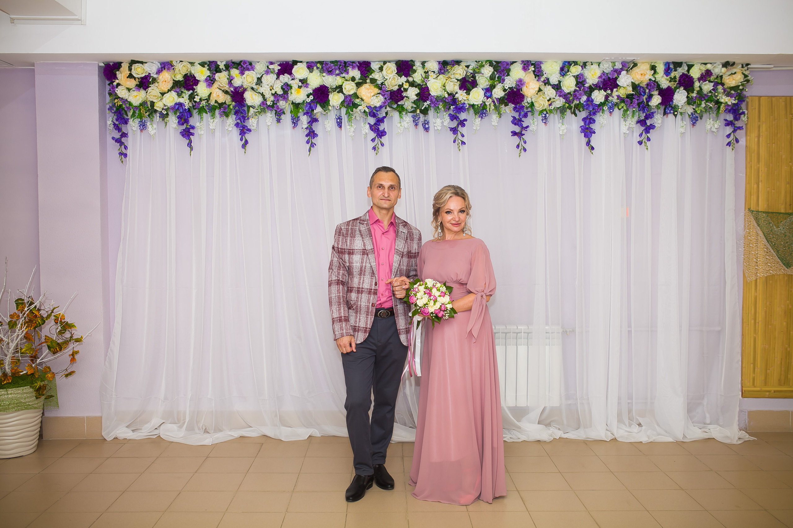 18.09.21. Дизайн интерьера Керчь, дизайнер интерьера Еремина Мария Керчь, Симфер