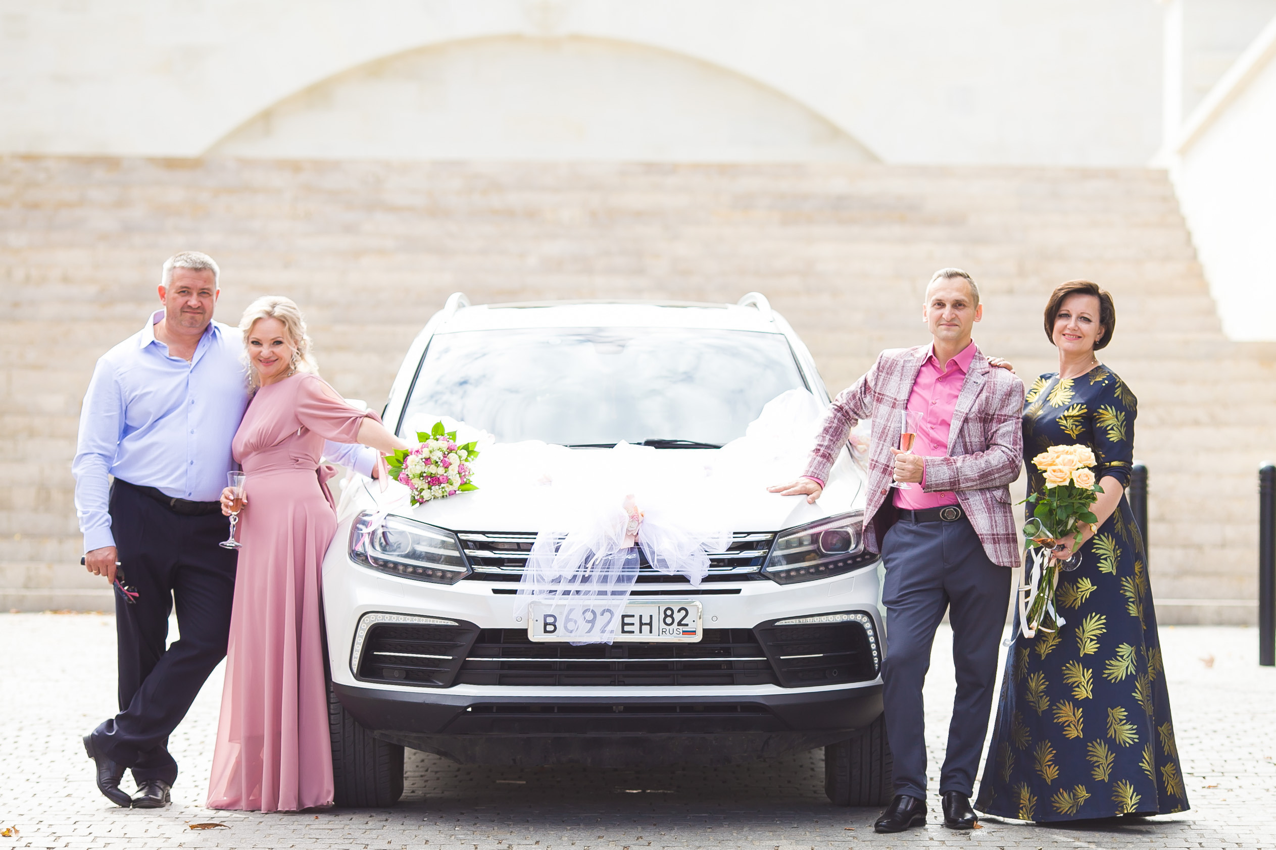 18.09.21. Дизайн интерьера Керчь, дизайнер интерьера Еремина Мария Керчь, Симфер