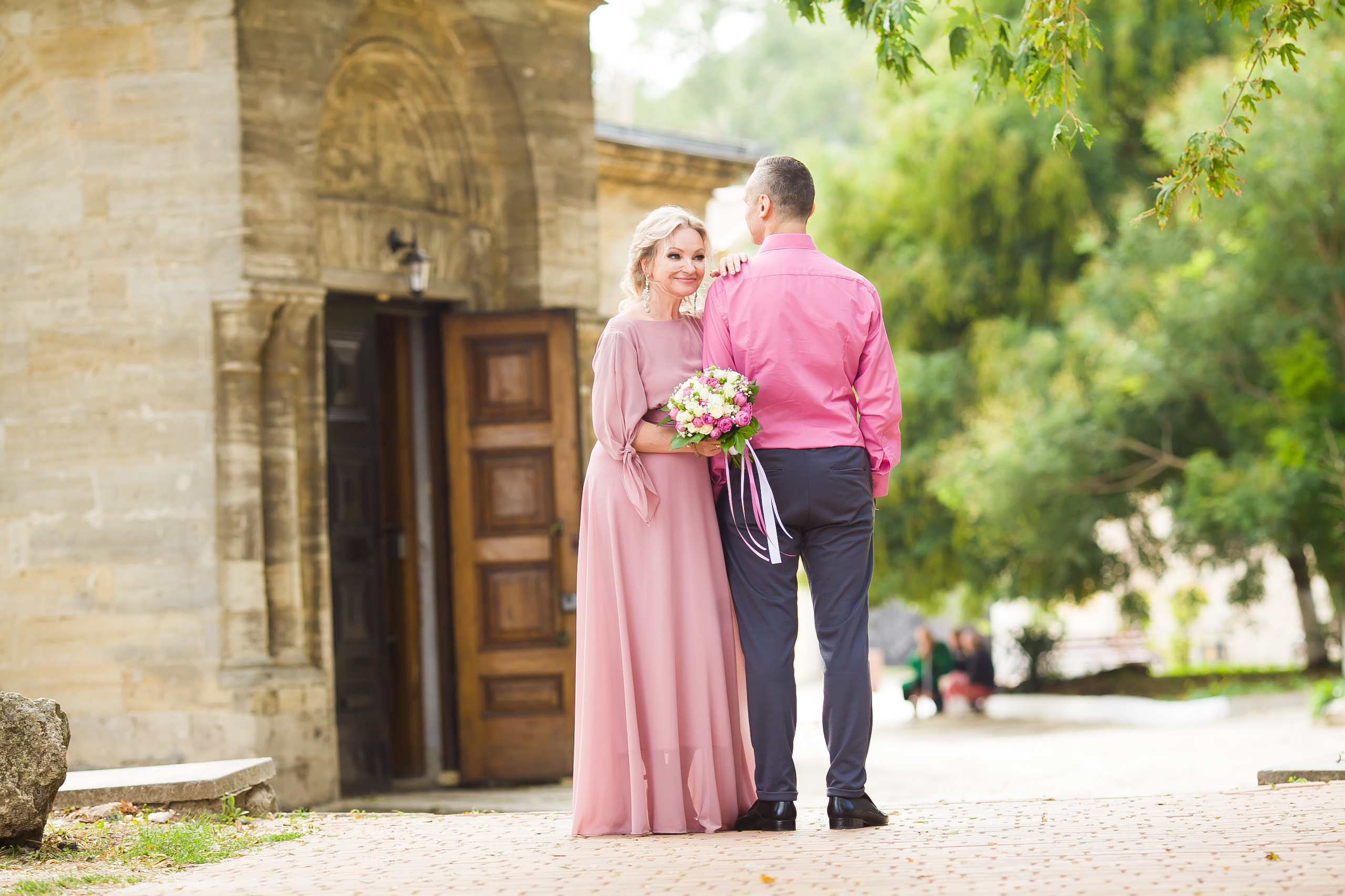 18.09.21. Дизайн интерьера Керчь, дизайнер интерьера Еремина Мария Керчь, Симфер