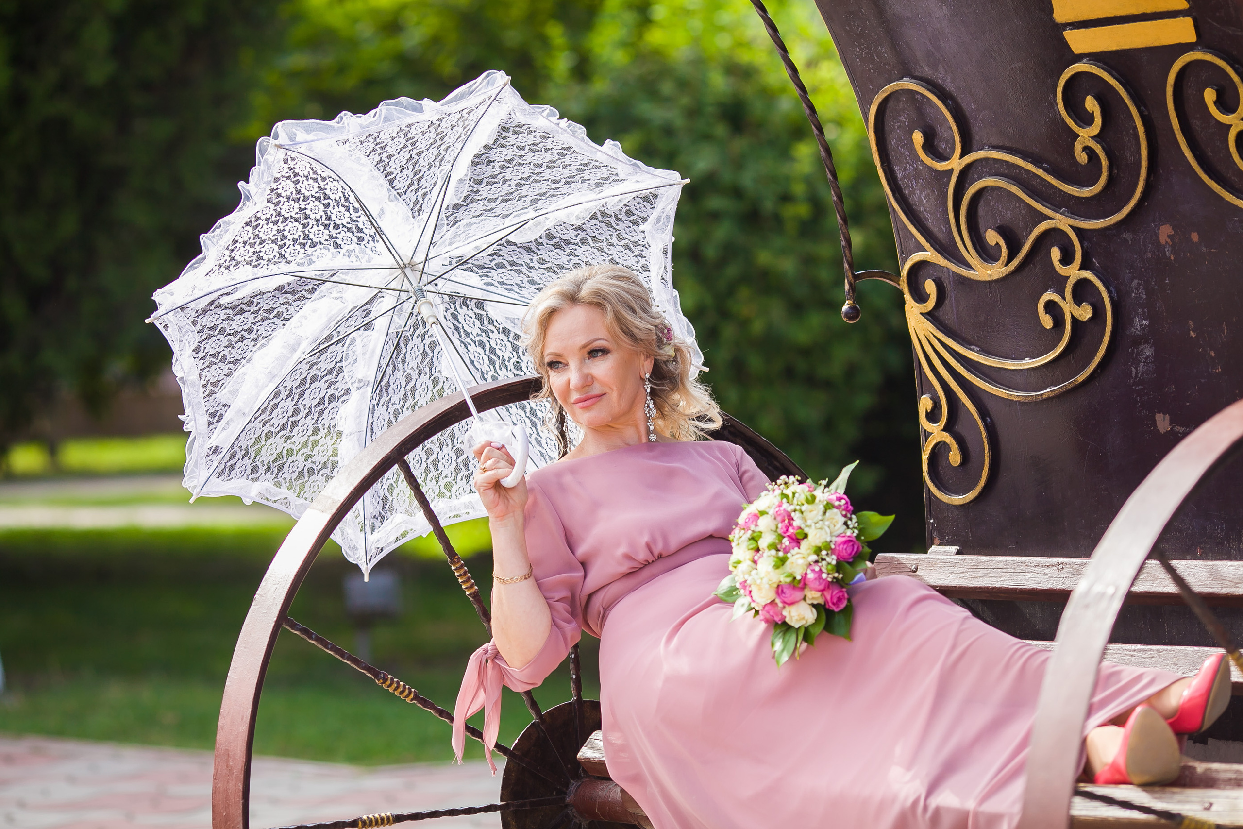 18.09.21. Дизайн интерьера Керчь, дизайнер интерьера Еремина Мария Керчь, Симфер