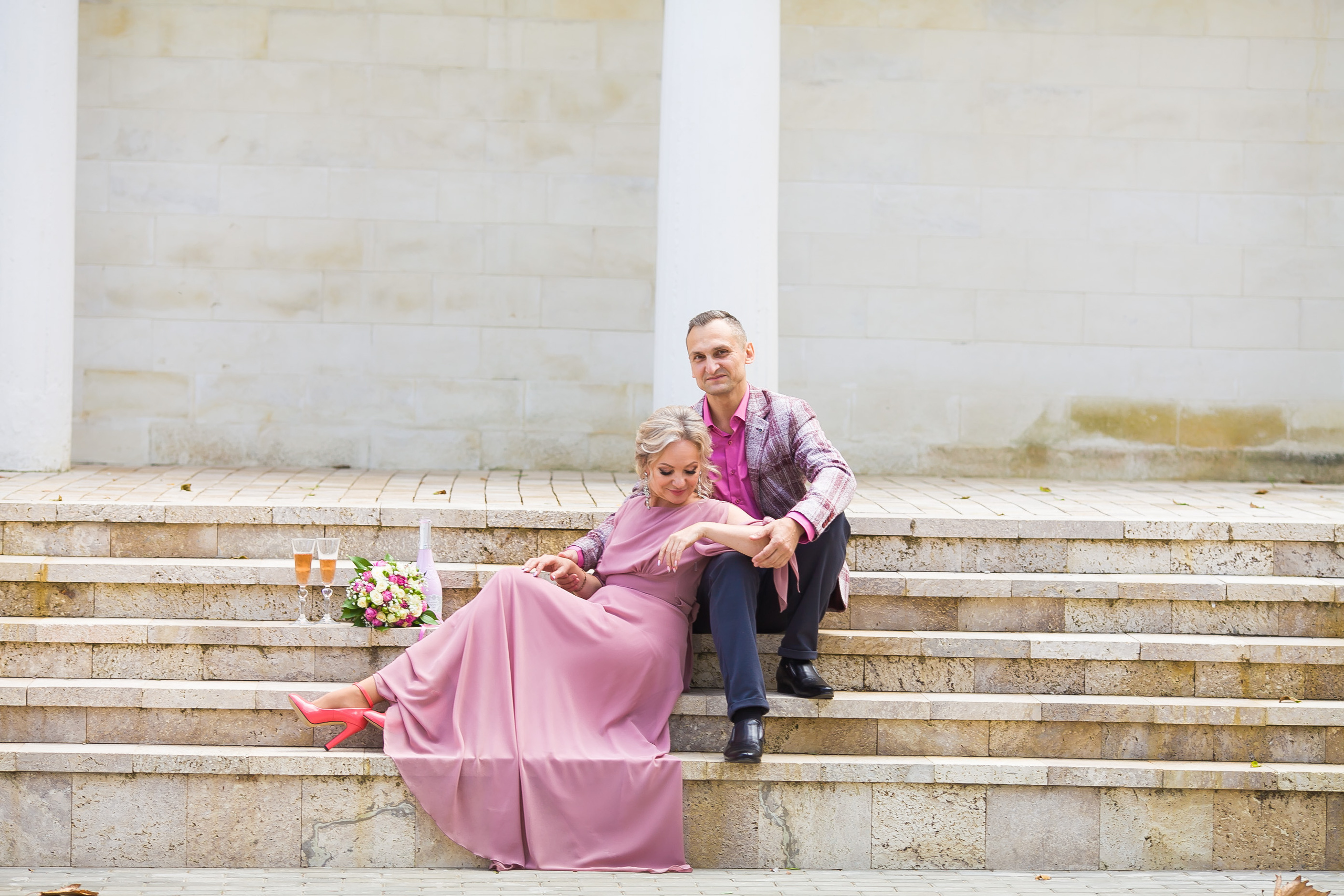 18.09.21. Дизайн интерьера Керчь, дизайнер интерьера Еремина Мария Керчь, Симфер