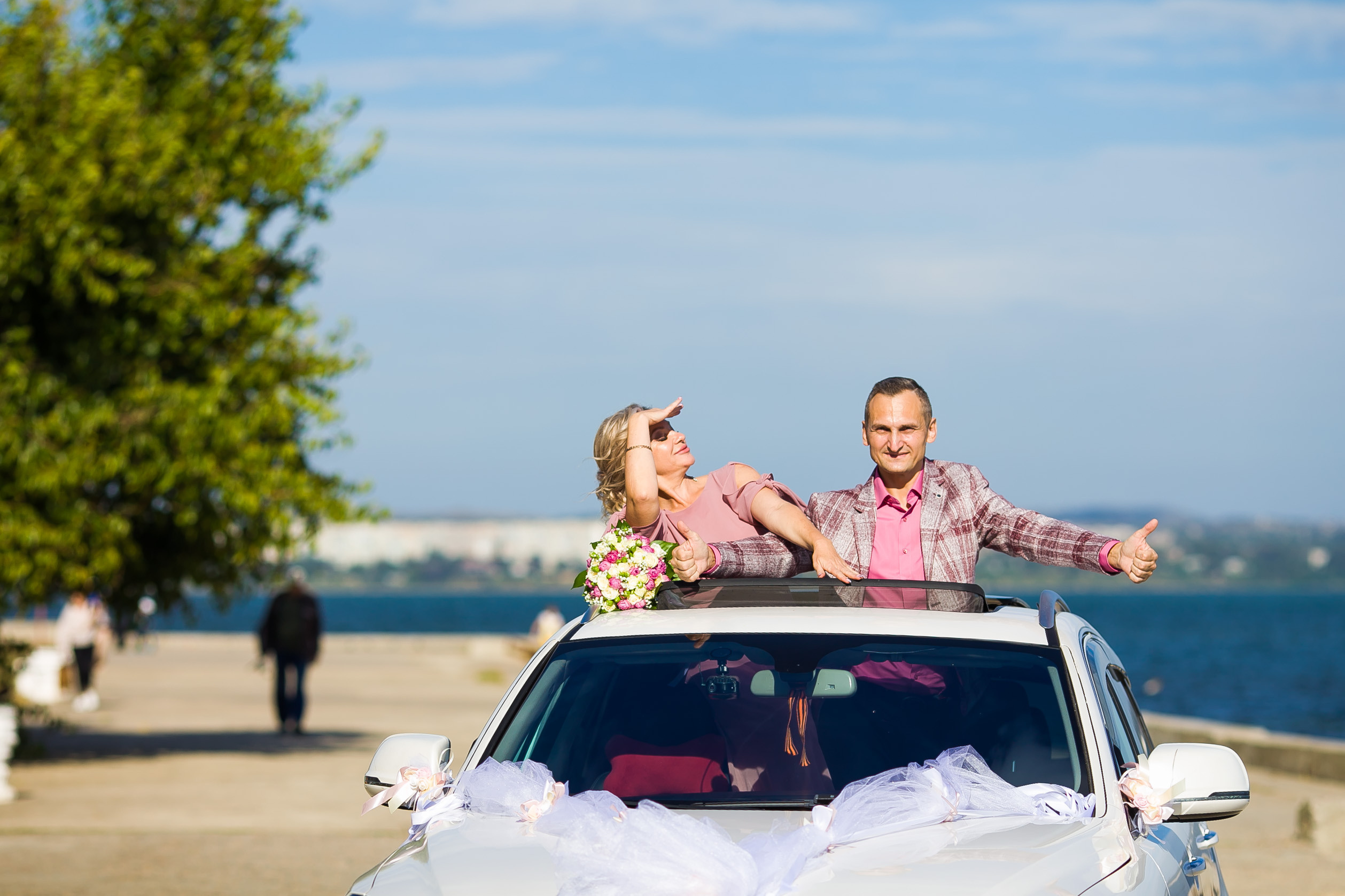 18.09.21. Дизайн интерьера Керчь, дизайнер интерьера Еремина Мария Керчь, Симфер