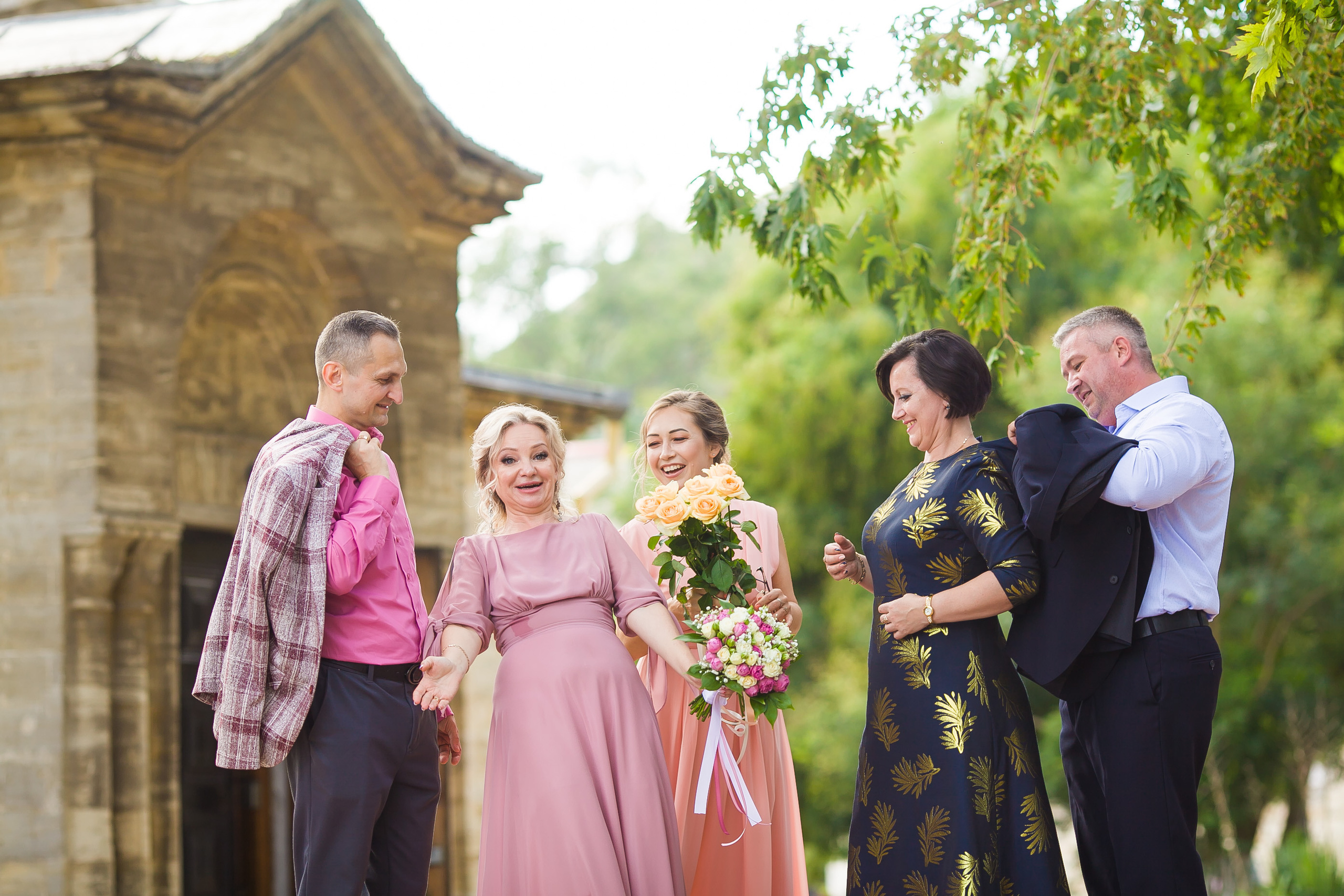 18.09.21. Дизайн интерьера Керчь, дизайнер интерьера Еремина Мария Керчь, Симфер