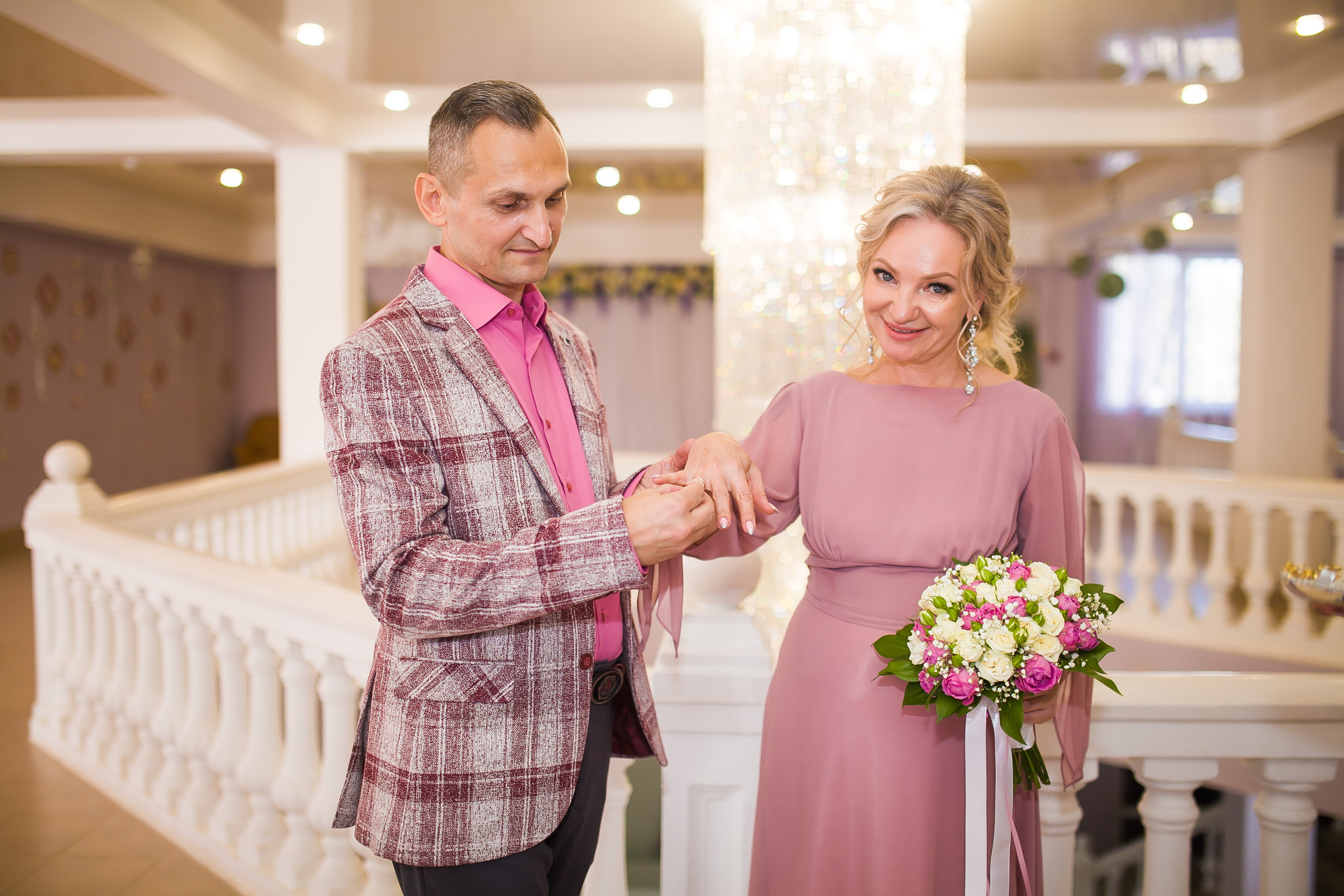 18.09.21. Дизайн интерьера Керчь, дизайнер интерьера Еремина Мария Керчь, Симфер