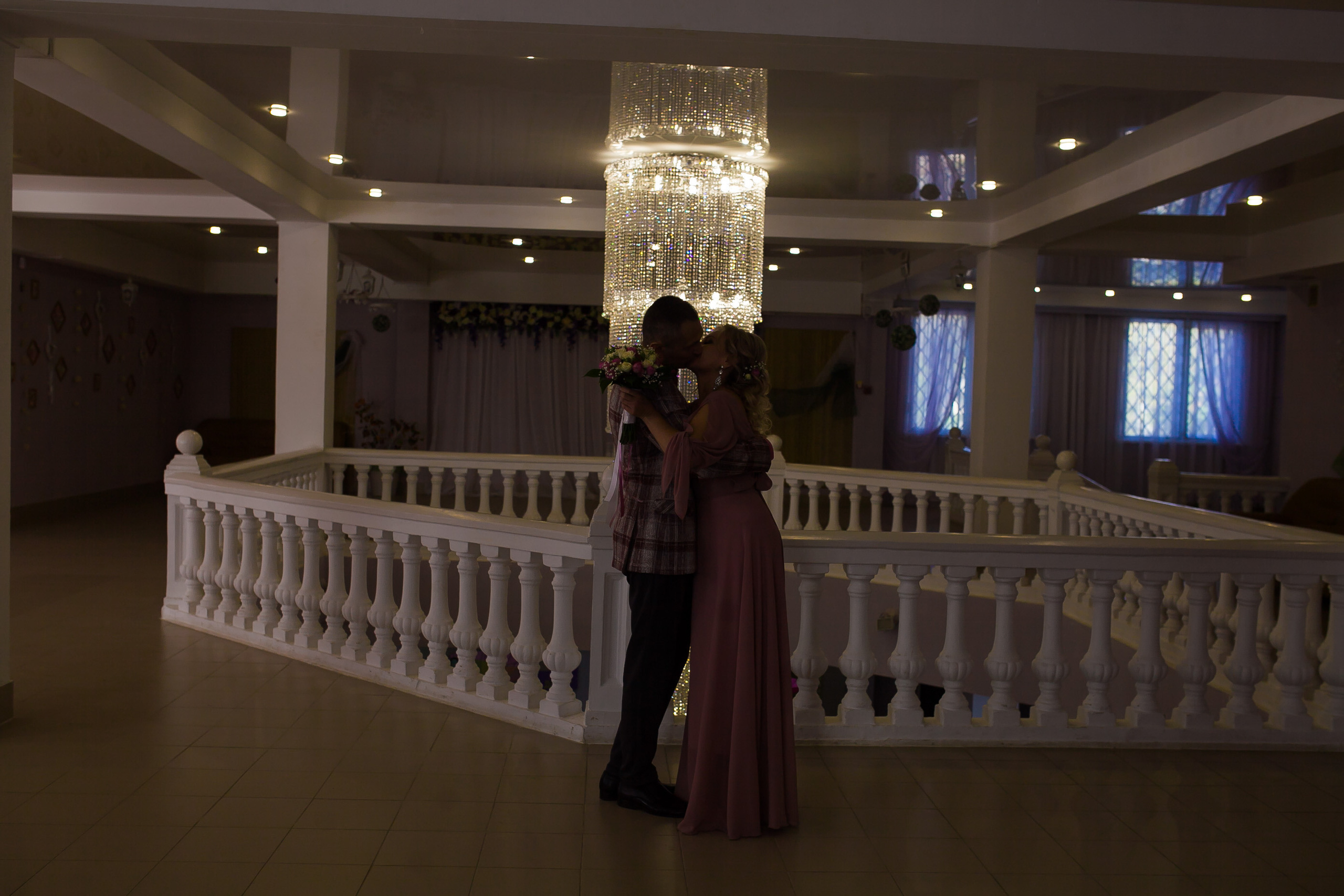 18.09.21. Дизайн интерьера Керчь, дизайнер интерьера Еремина Мария Керчь, Симфер