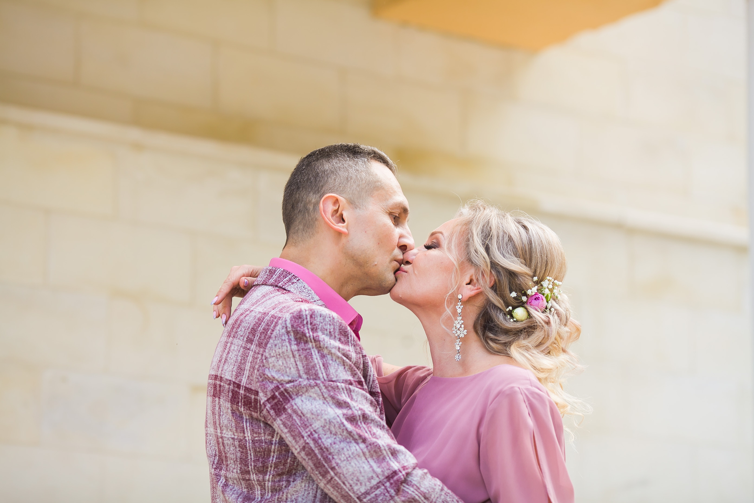 18.09.21. Дизайн интерьера Керчь, дизайнер интерьера Еремина Мария Керчь, Симфер