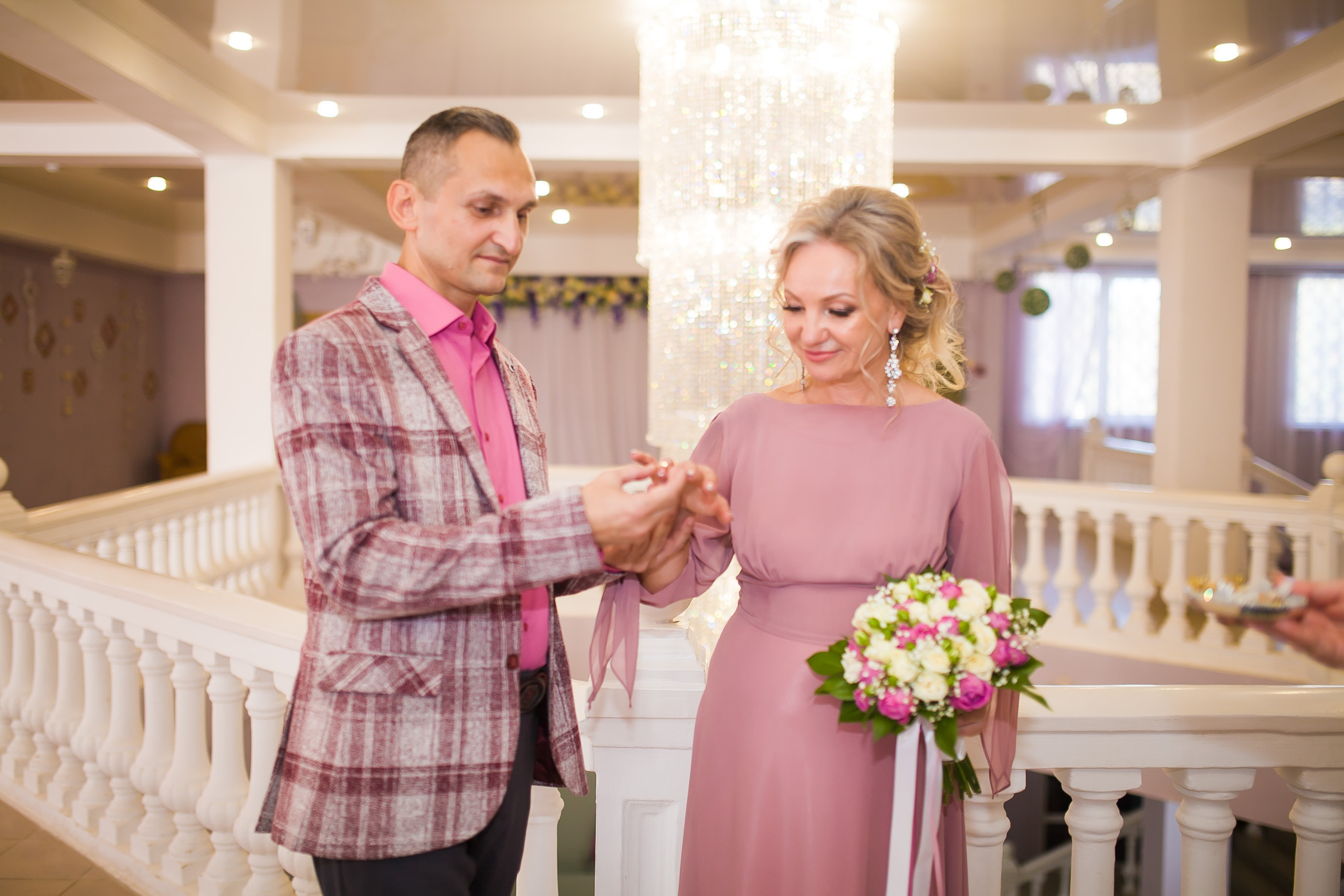 18.09.21. Дизайн интерьера Керчь, дизайнер интерьера Еремина Мария Керчь, Симфер