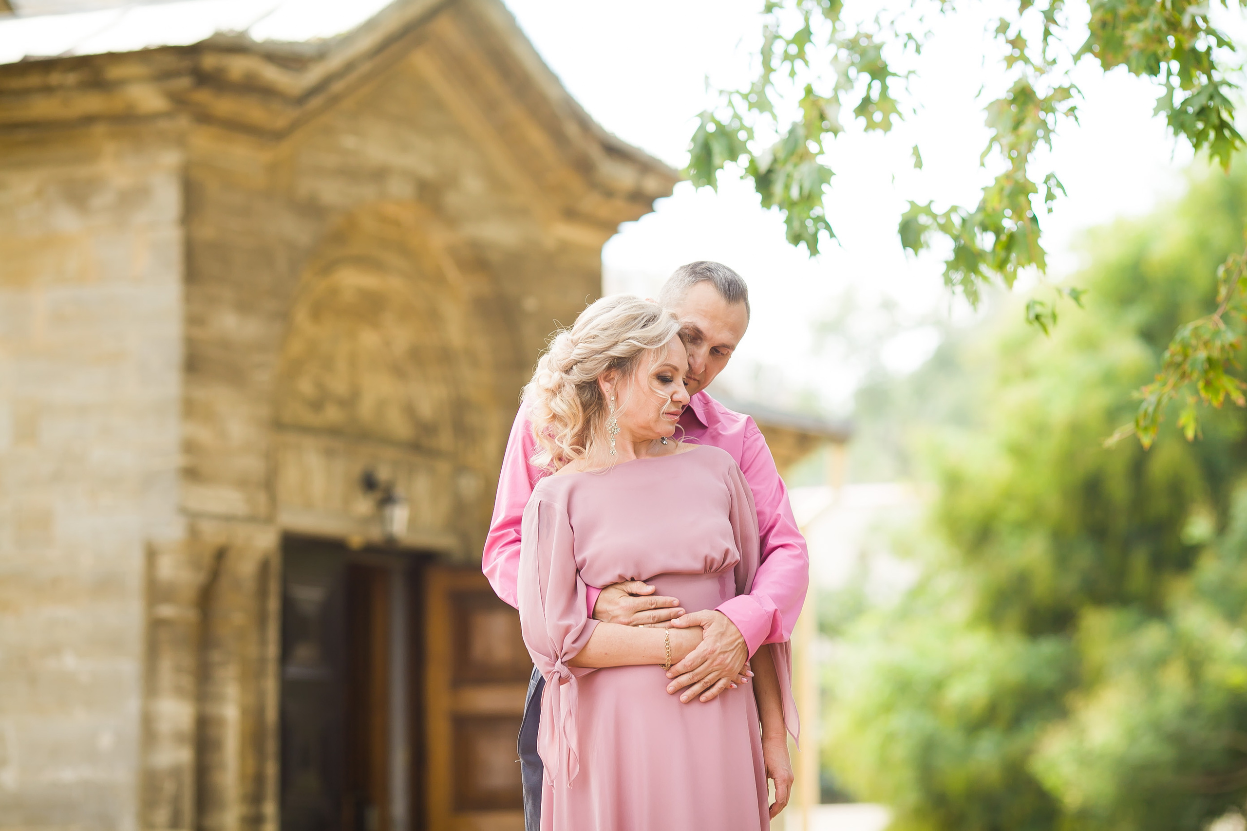 18.09.21. Дизайн интерьера Керчь, дизайнер интерьера Еремина Мария Керчь, Симфер