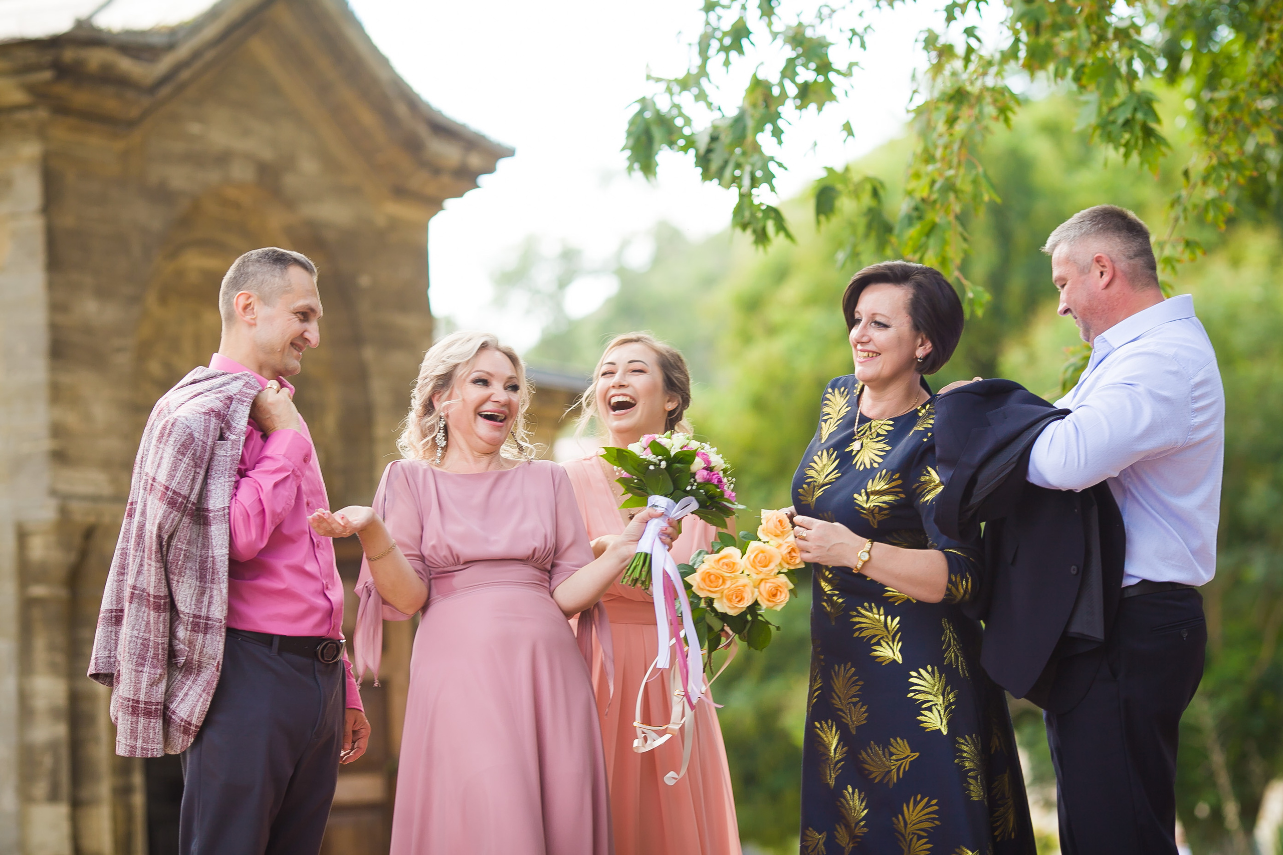 18.09.21. Дизайн интерьера Керчь, дизайнер интерьера Еремина Мария Керчь, Симфер