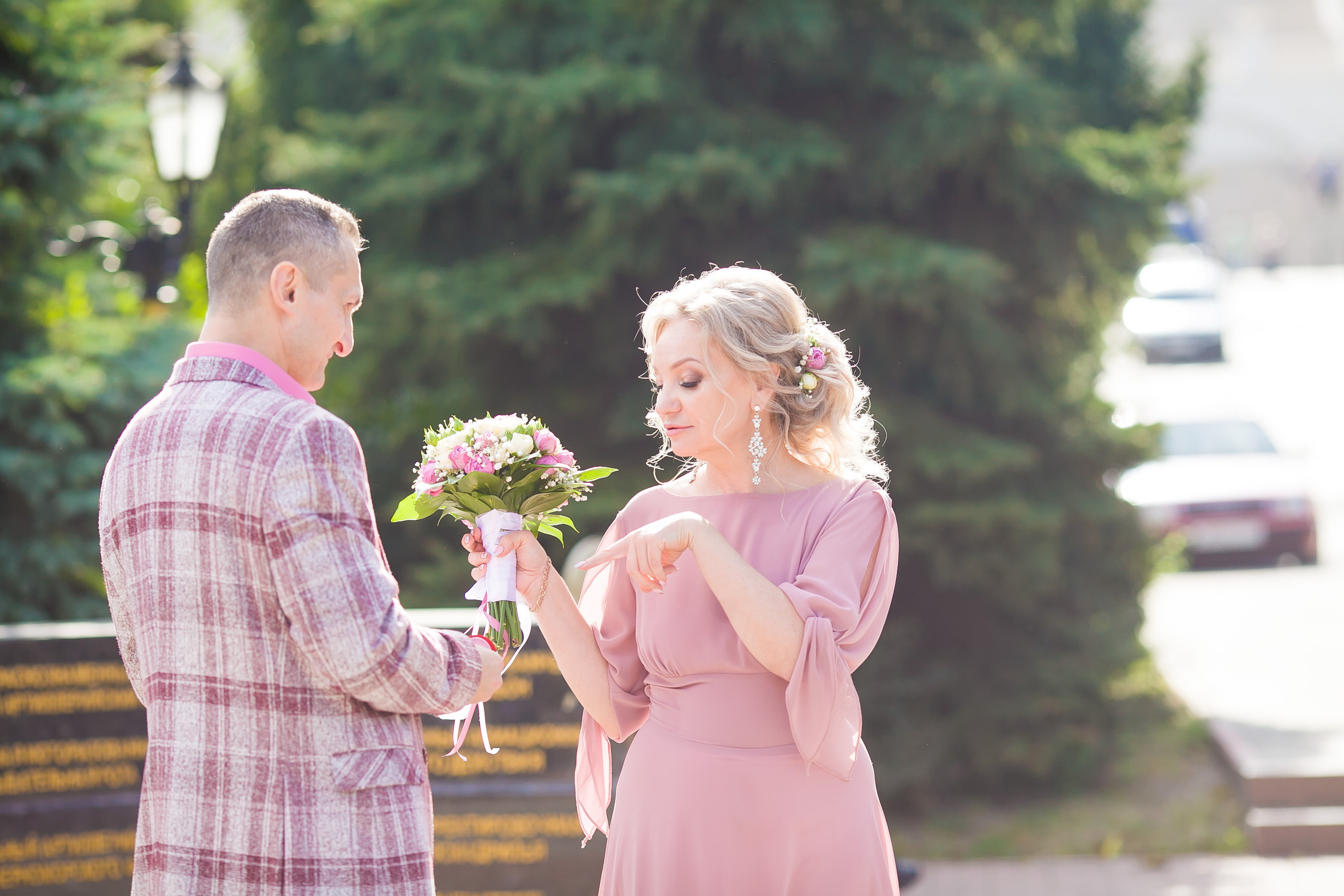 18.09.21. Дизайн интерьера Керчь, дизайнер интерьера Еремина Мария Керчь, Симфер