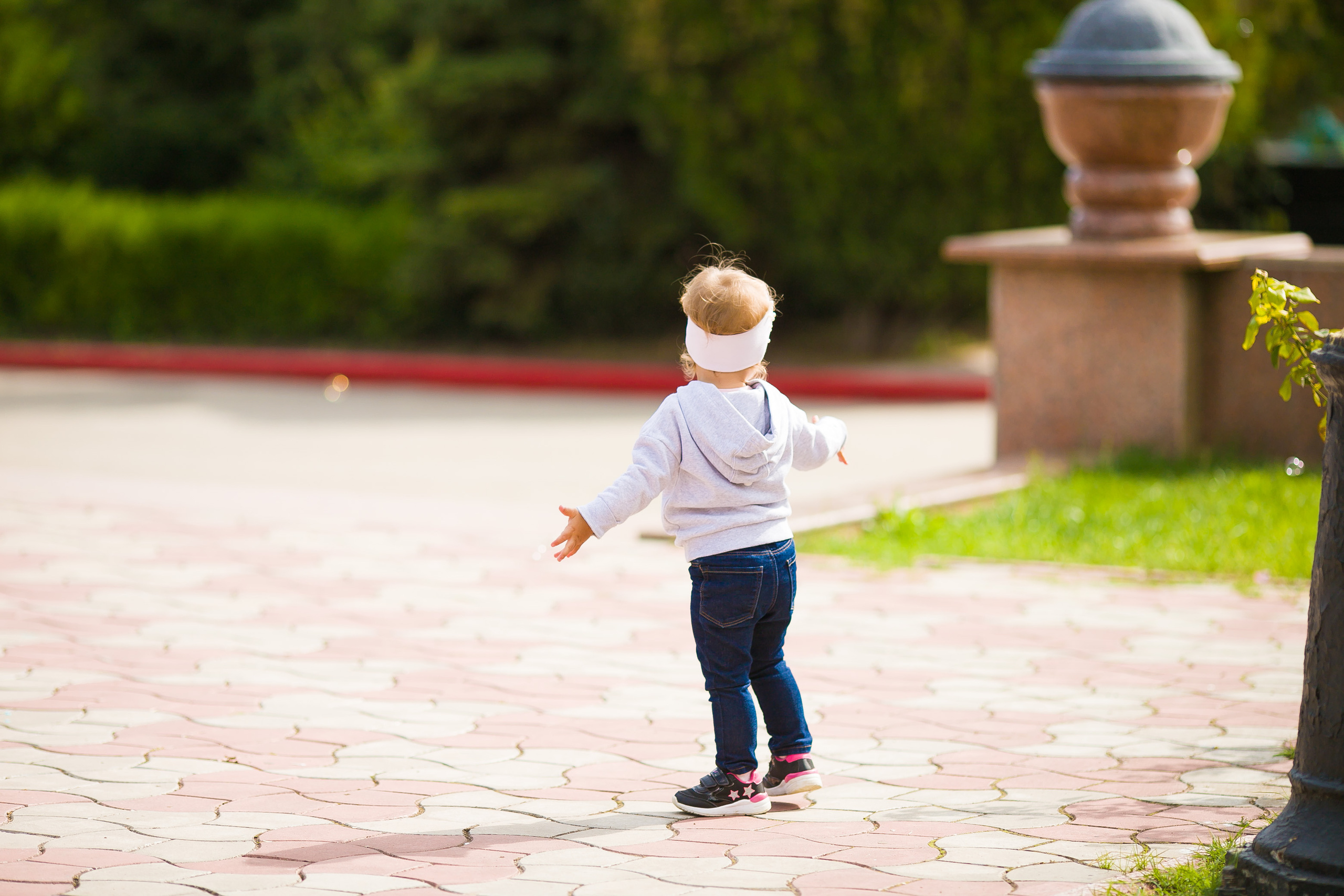 Танюшка. Дизайн интерьера Керчь, дизайнер интерьера Еремина Мария Керчь, Симфер