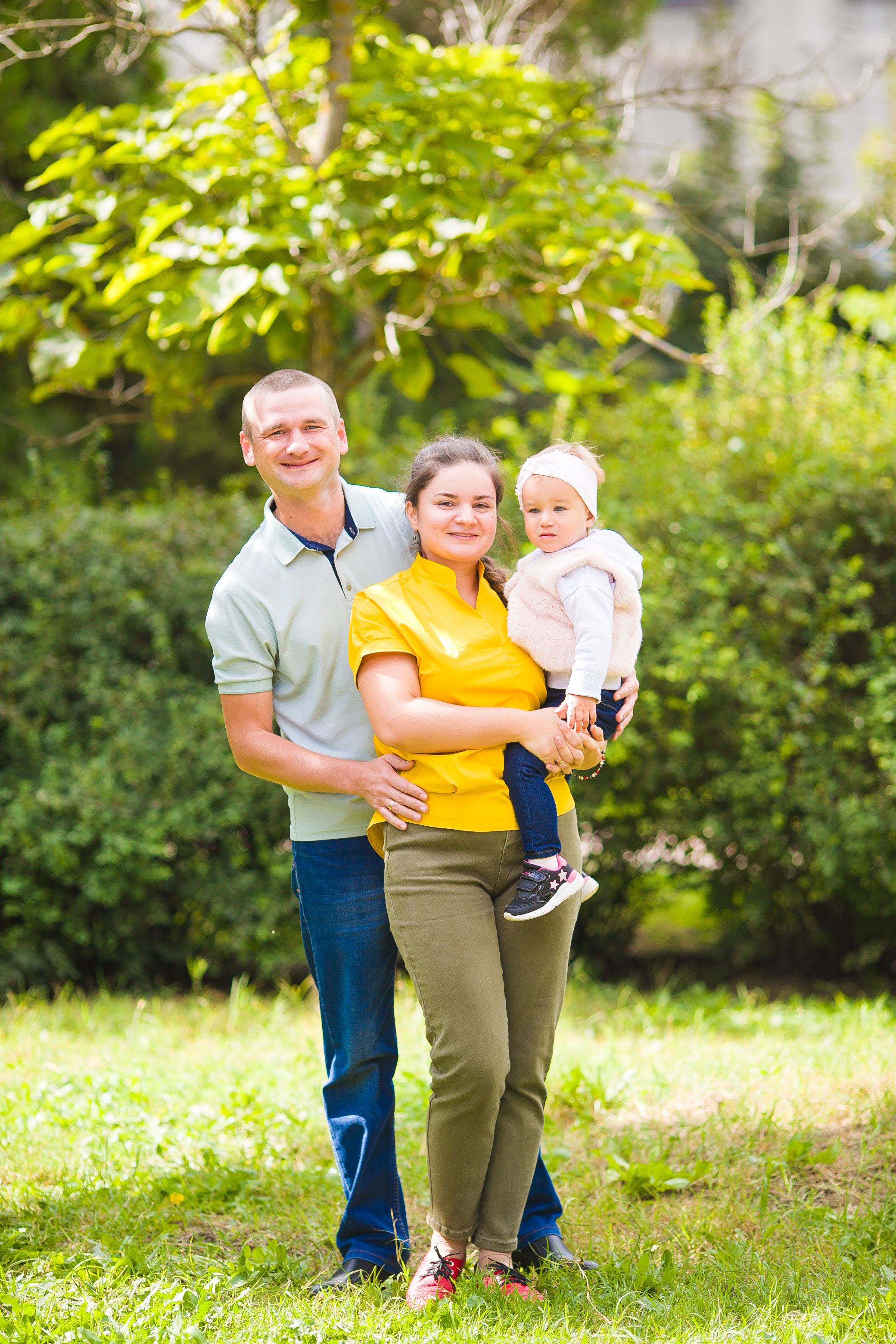 Танюшка. Дизайн интерьера Керчь, дизайнер интерьера Еремина Мария Керчь, Симфер