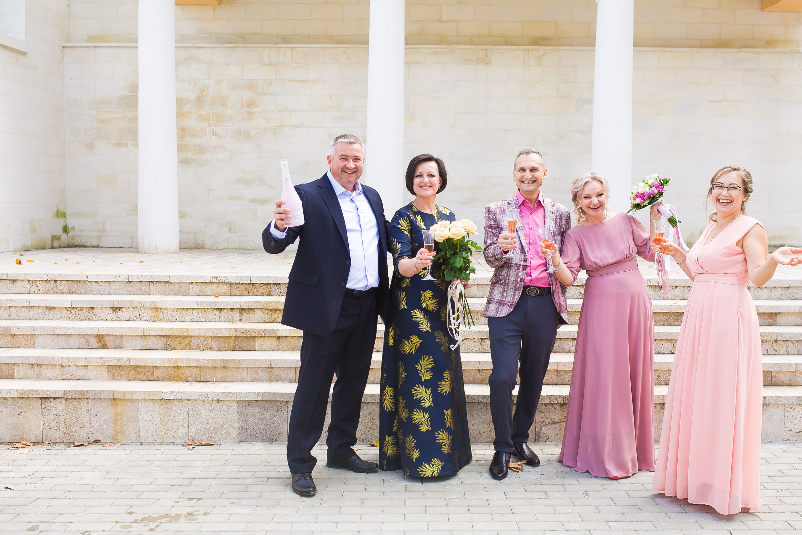 18.09.21. Дизайн интерьера Керчь, дизайнер интерьера Еремина Мария Керчь, Симфер