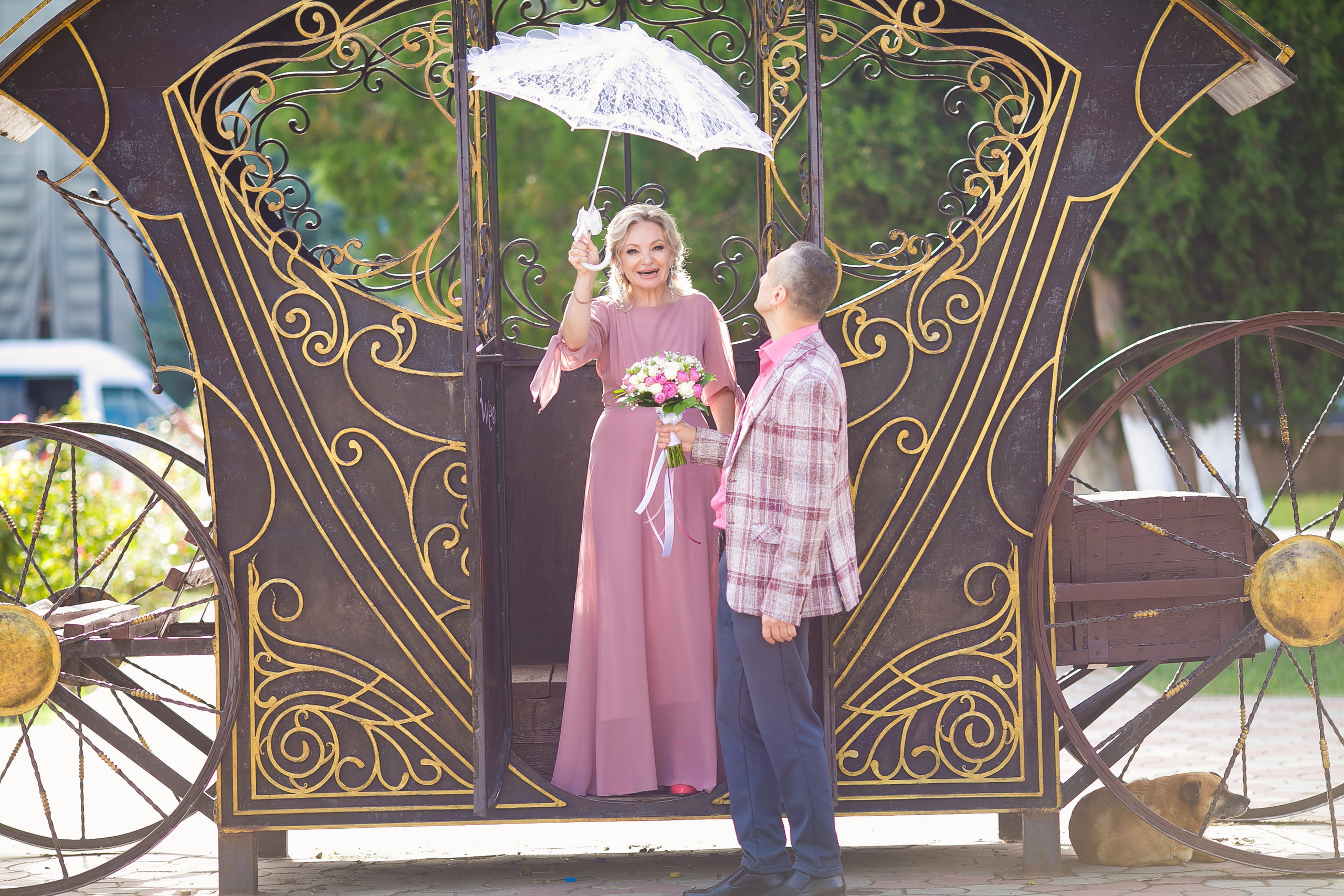 18.09.21. Дизайн интерьера Керчь, дизайнер интерьера Еремина Мария Керчь, Симфер