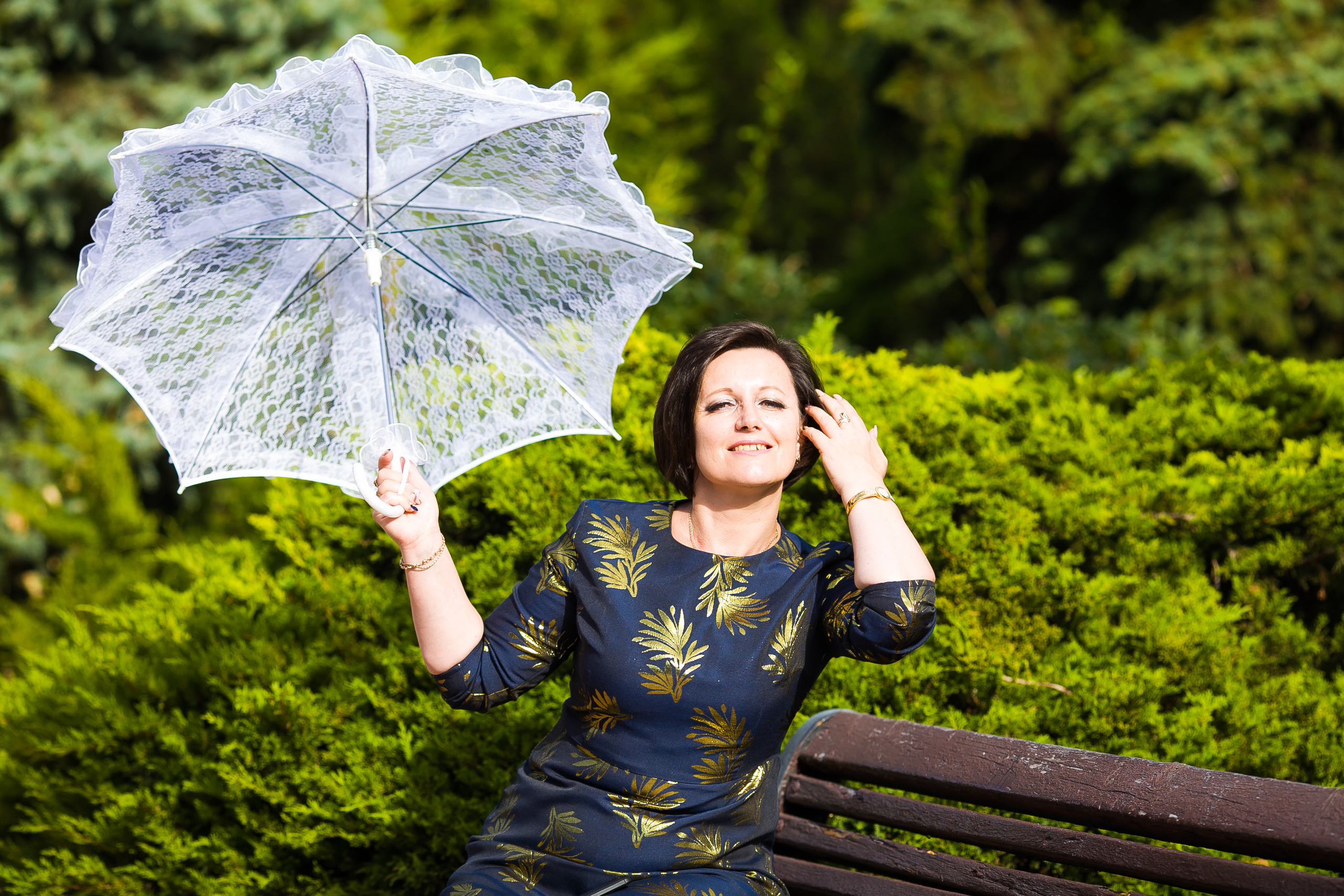 18.09.21. Дизайн интерьера Керчь, дизайнер интерьера Еремина Мария Керчь, Симфер