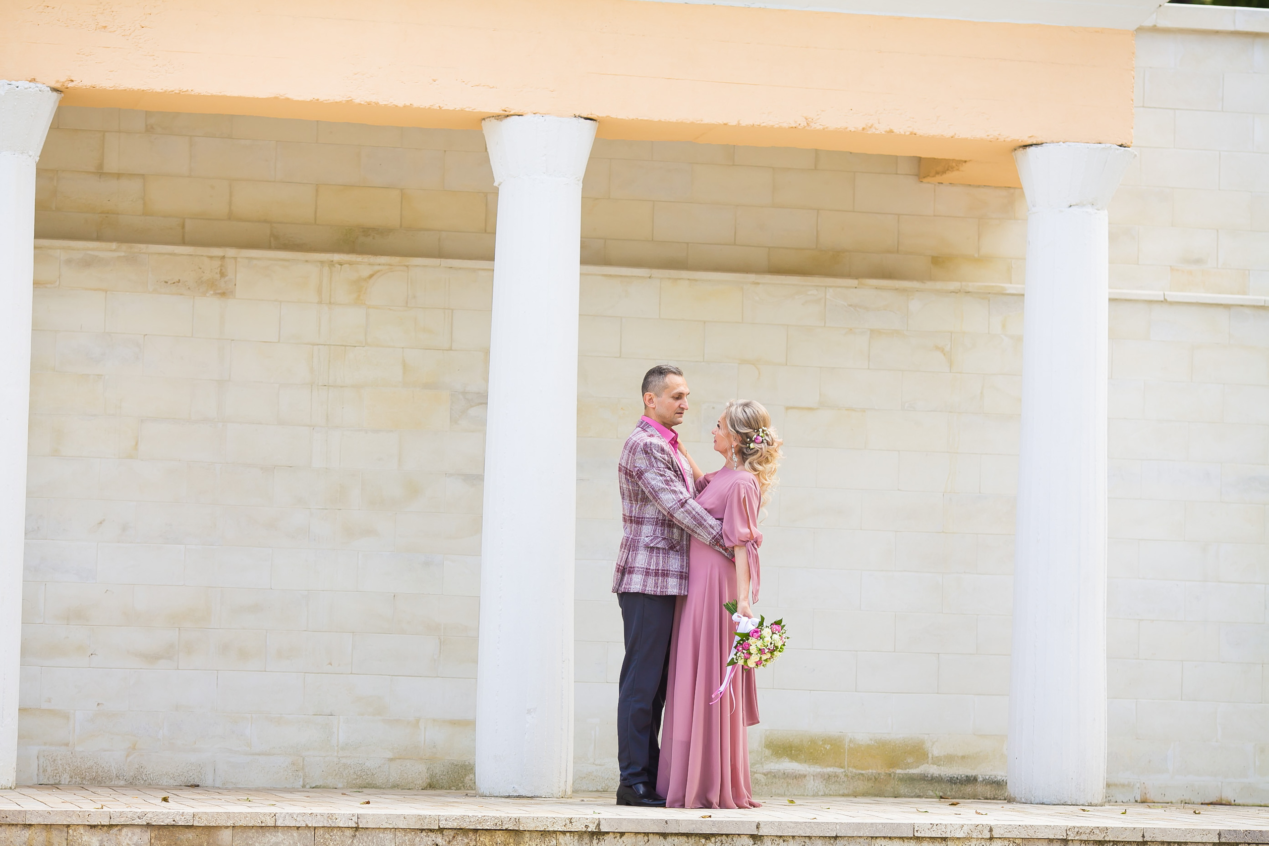 18.09.21. Дизайн интерьера Керчь, дизайнер интерьера Еремина Мария Керчь, Симфер