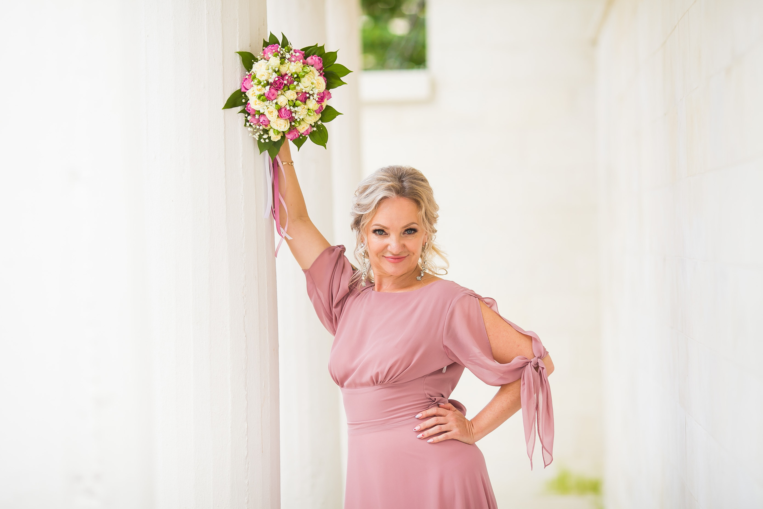 18.09.21. Дизайн интерьера Керчь, дизайнер интерьера Еремина Мария Керчь, Симфер