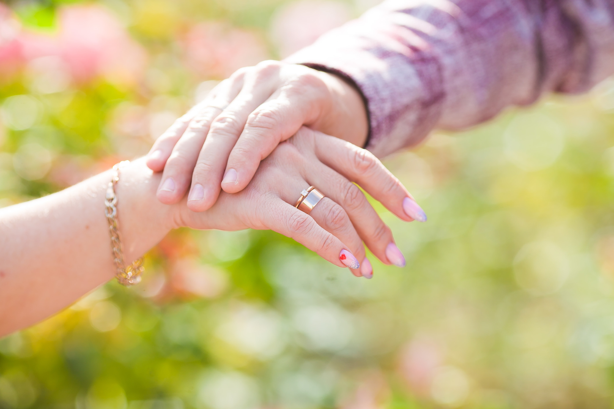 18.09.21. Дизайн интерьера Керчь, дизайнер интерьера Еремина Мария Керчь, Симфер