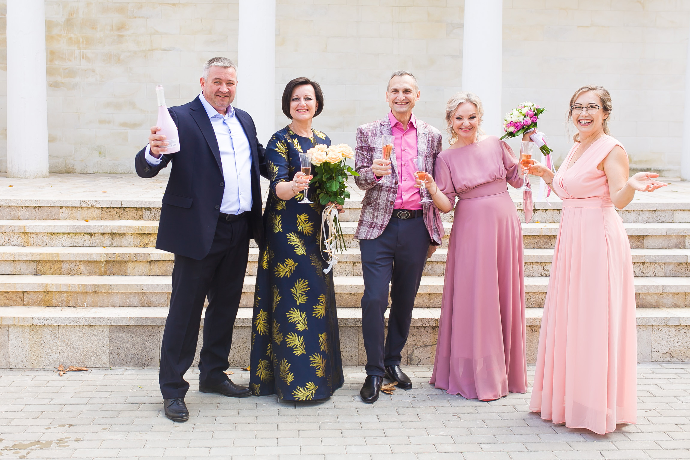 18.09.21. Дизайн интерьера Керчь, дизайнер интерьера Еремина Мария Керчь, Симфер