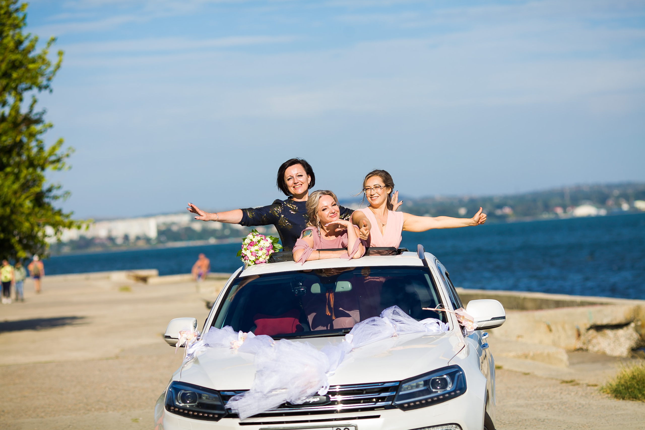 18.09.21. Дизайн интерьера Керчь, дизайнер интерьера Еремина Мария Керчь, Симфер