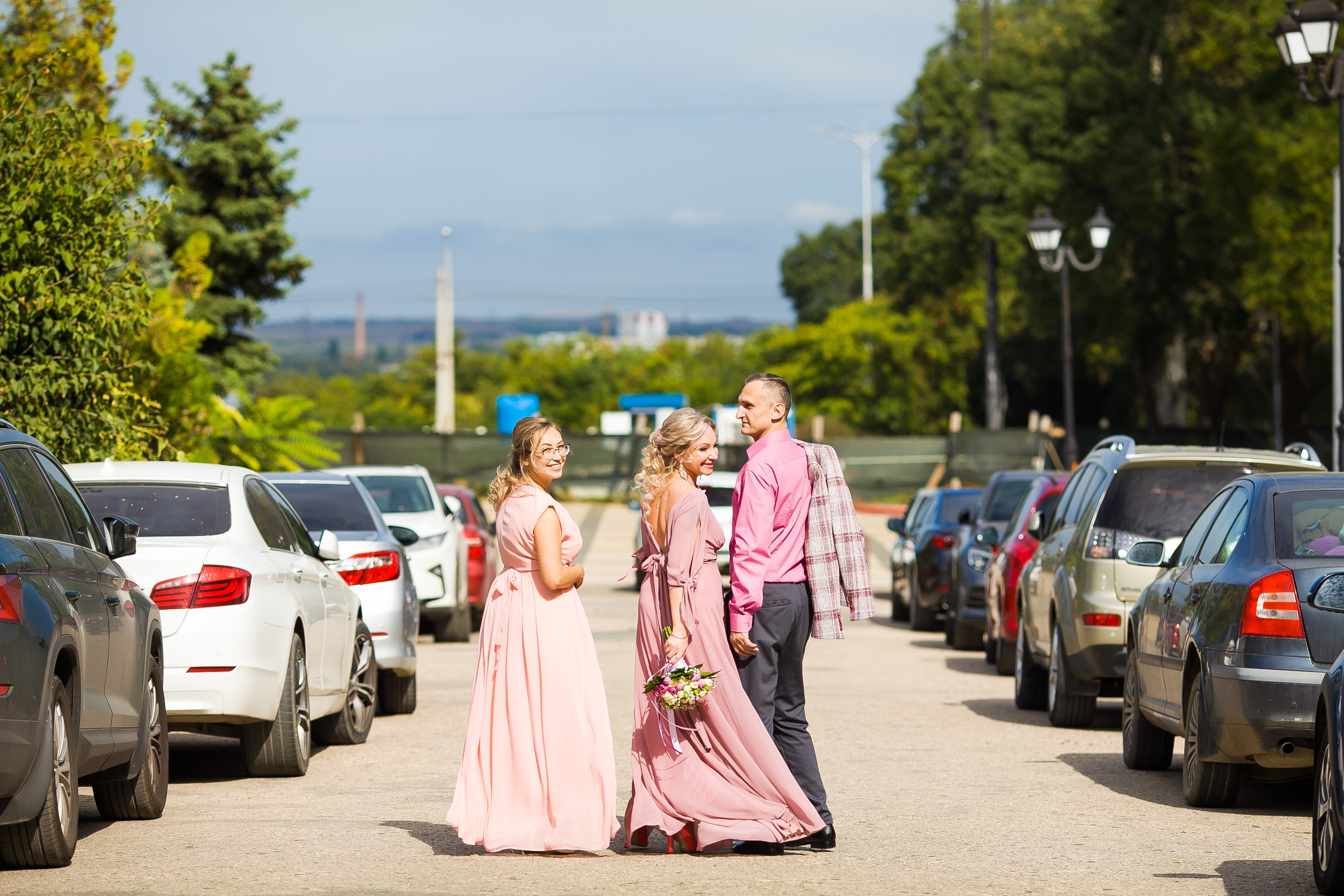18.09.21. Дизайн интерьера Керчь, дизайнер интерьера Еремина Мария Керчь, Симфер