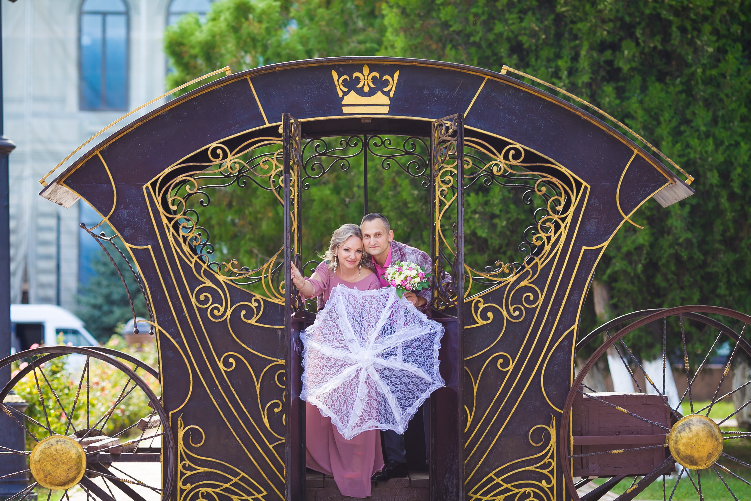 18.09.21. Дизайн интерьера Керчь, дизайнер интерьера Еремина Мария Керчь, Симфер