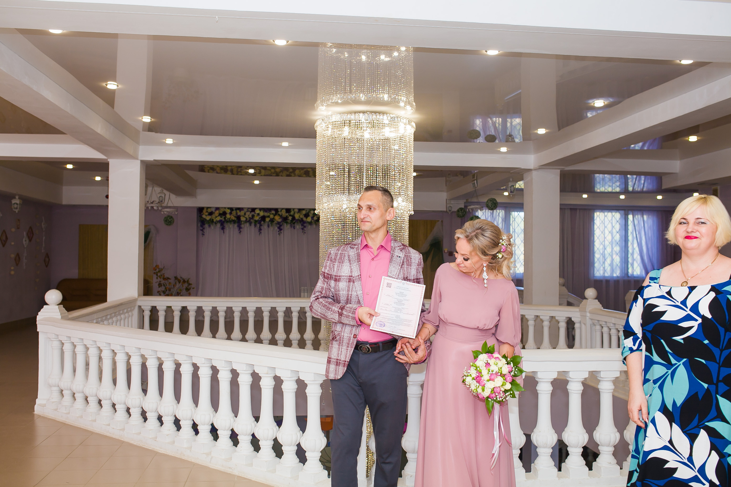 18.09.21. Дизайн интерьера Керчь, дизайнер интерьера Еремина Мария Керчь, Симфер