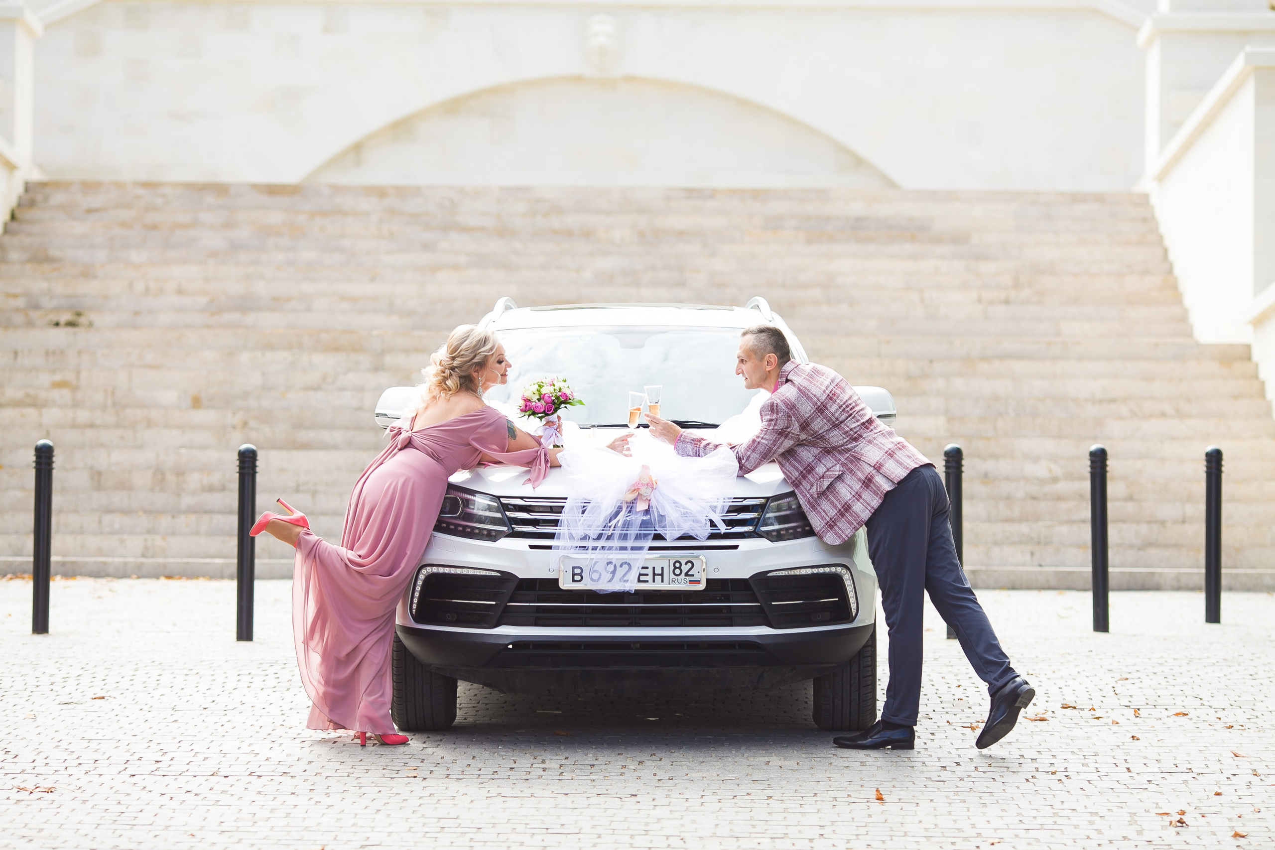 18.09.21. Дизайн интерьера Керчь, дизайнер интерьера Еремина Мария Керчь, Симфер