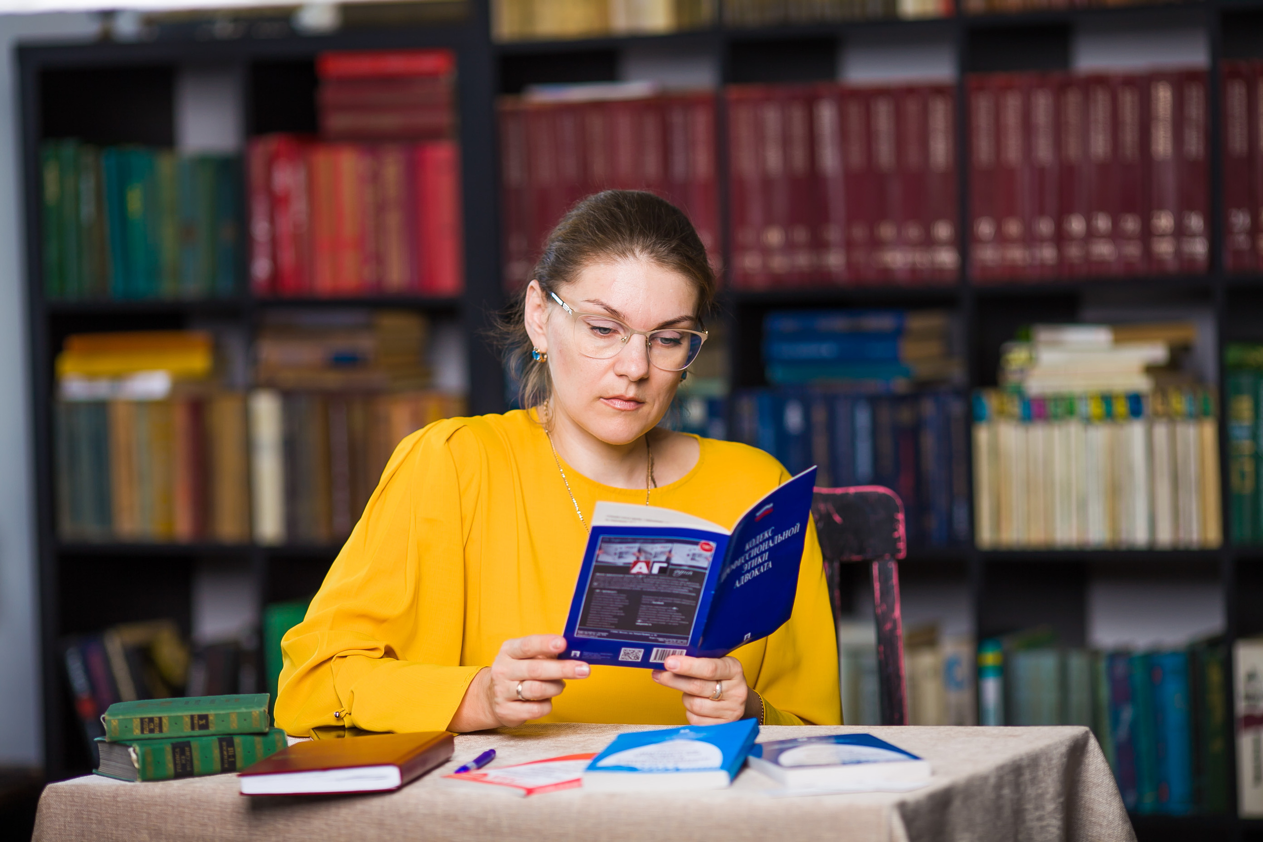 Ольга. Дизайн интерьера Керчь, дизайнер интерьера Еремина Мария Керчь, Симфер