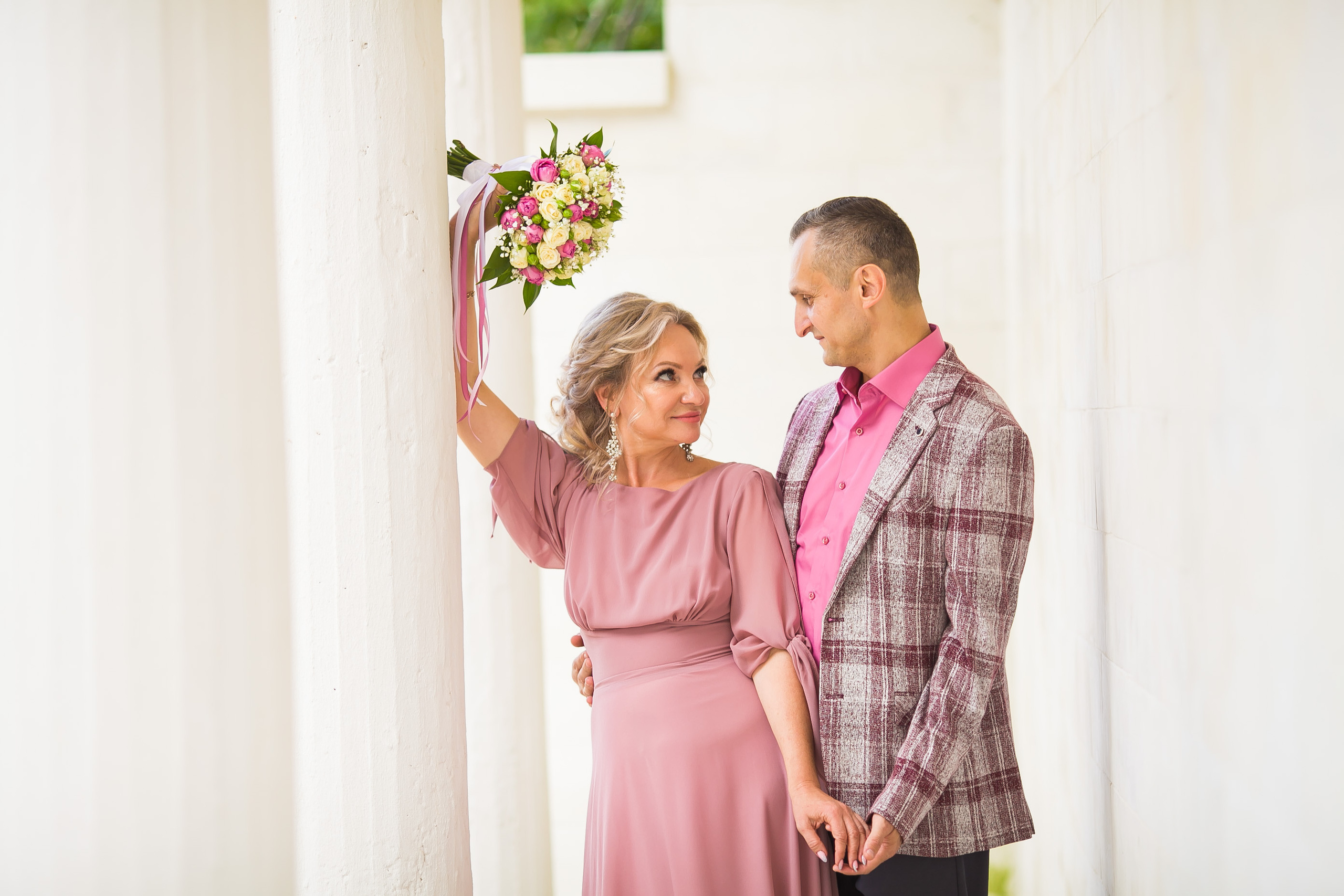 18.09.21. Дизайн интерьера Керчь, дизайнер интерьера Еремина Мария Керчь, Симфер