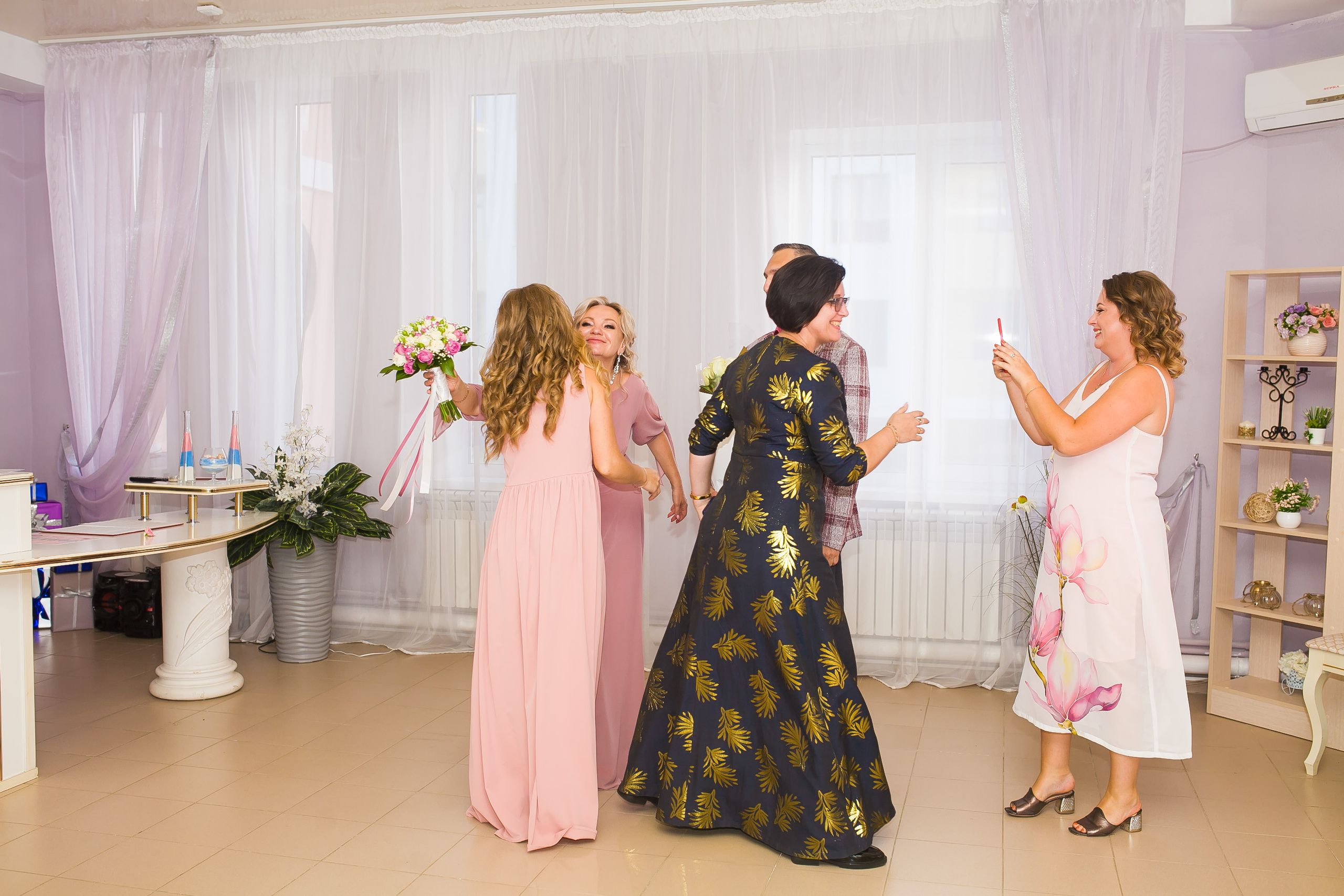 18.09.21. Дизайн интерьера Керчь, дизайнер интерьера Еремина Мария Керчь, Симфер