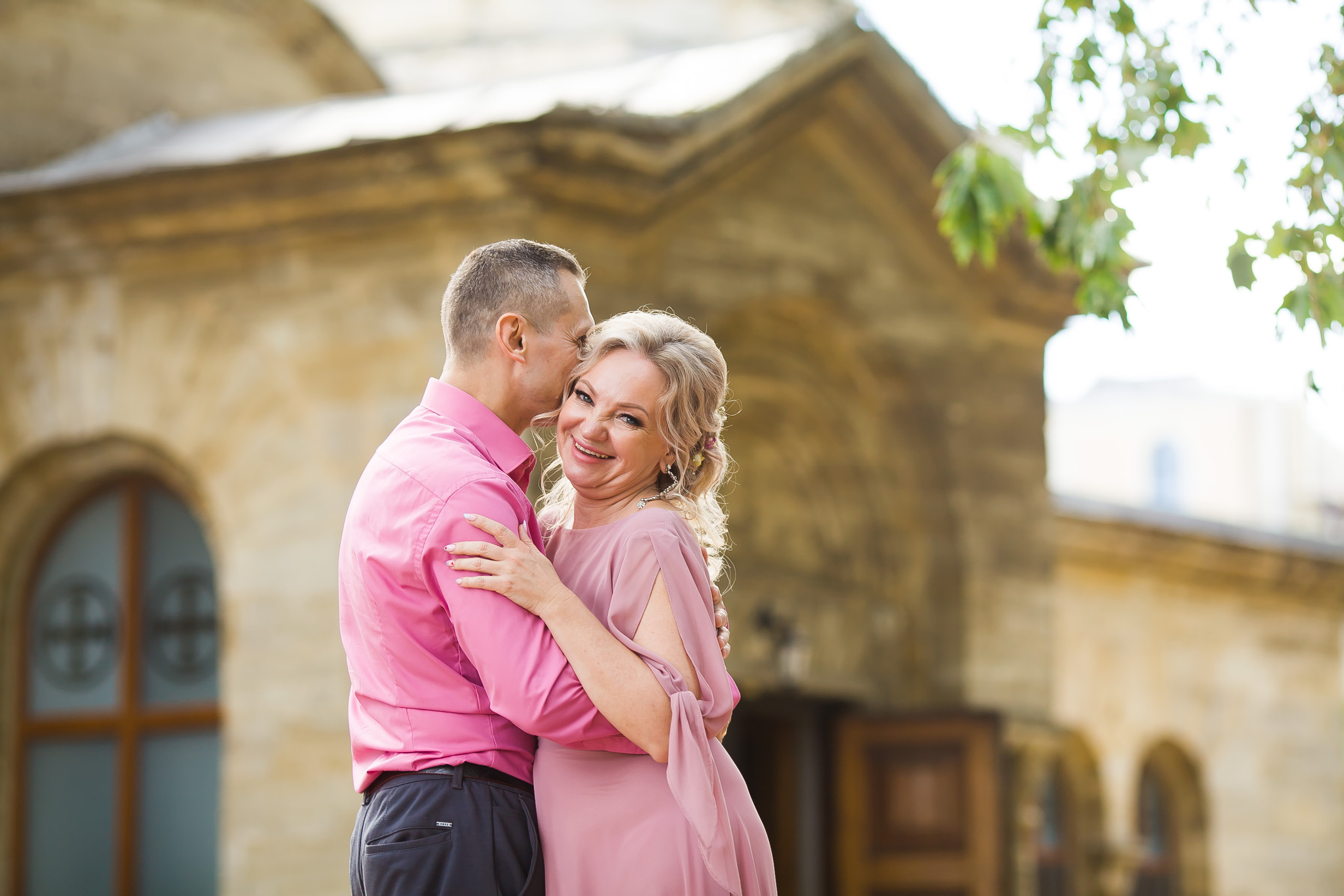 18.09.21. Дизайн интерьера Керчь, дизайнер интерьера Еремина Мария Керчь, Симфер