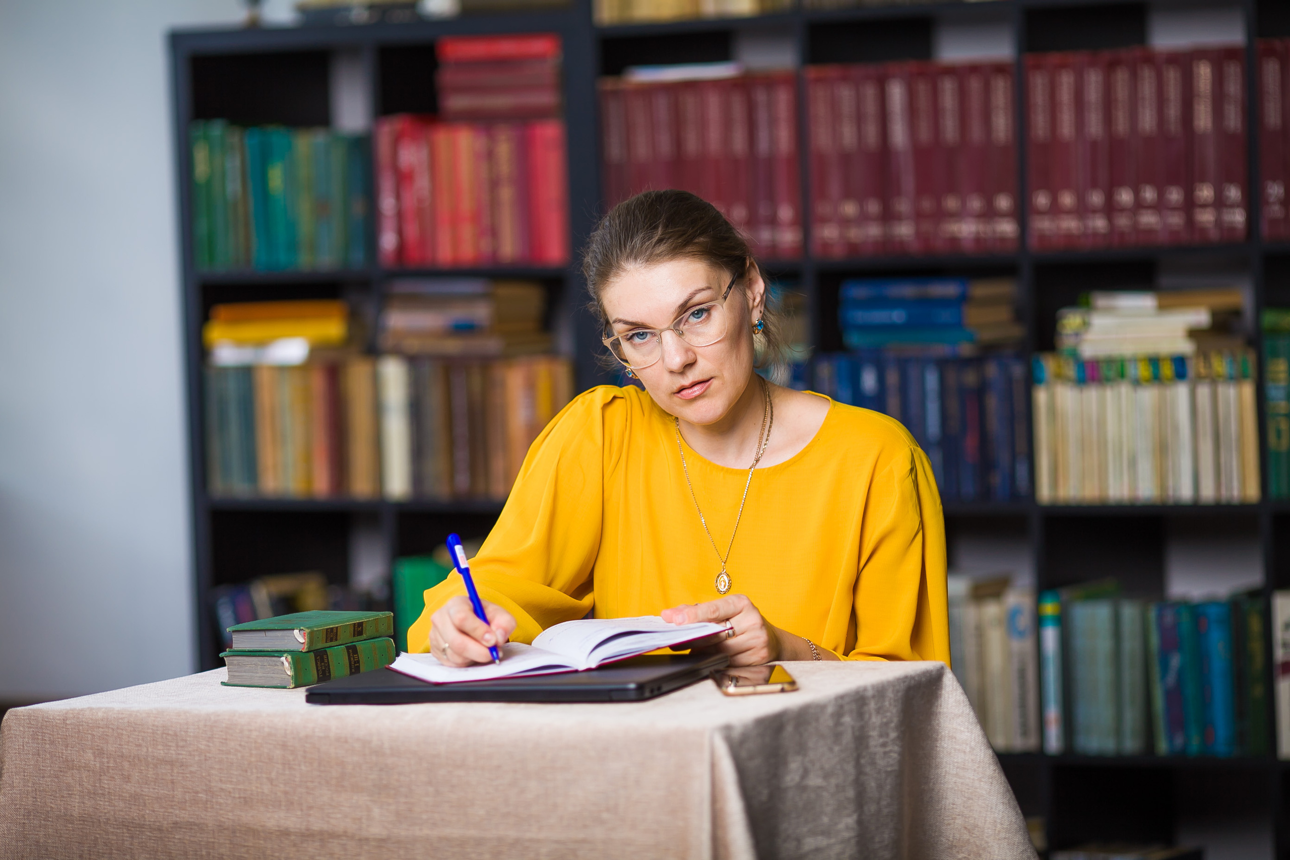 Ольга. Дизайн интерьера Керчь, дизайнер интерьера Еремина Мария Керчь, Симфер