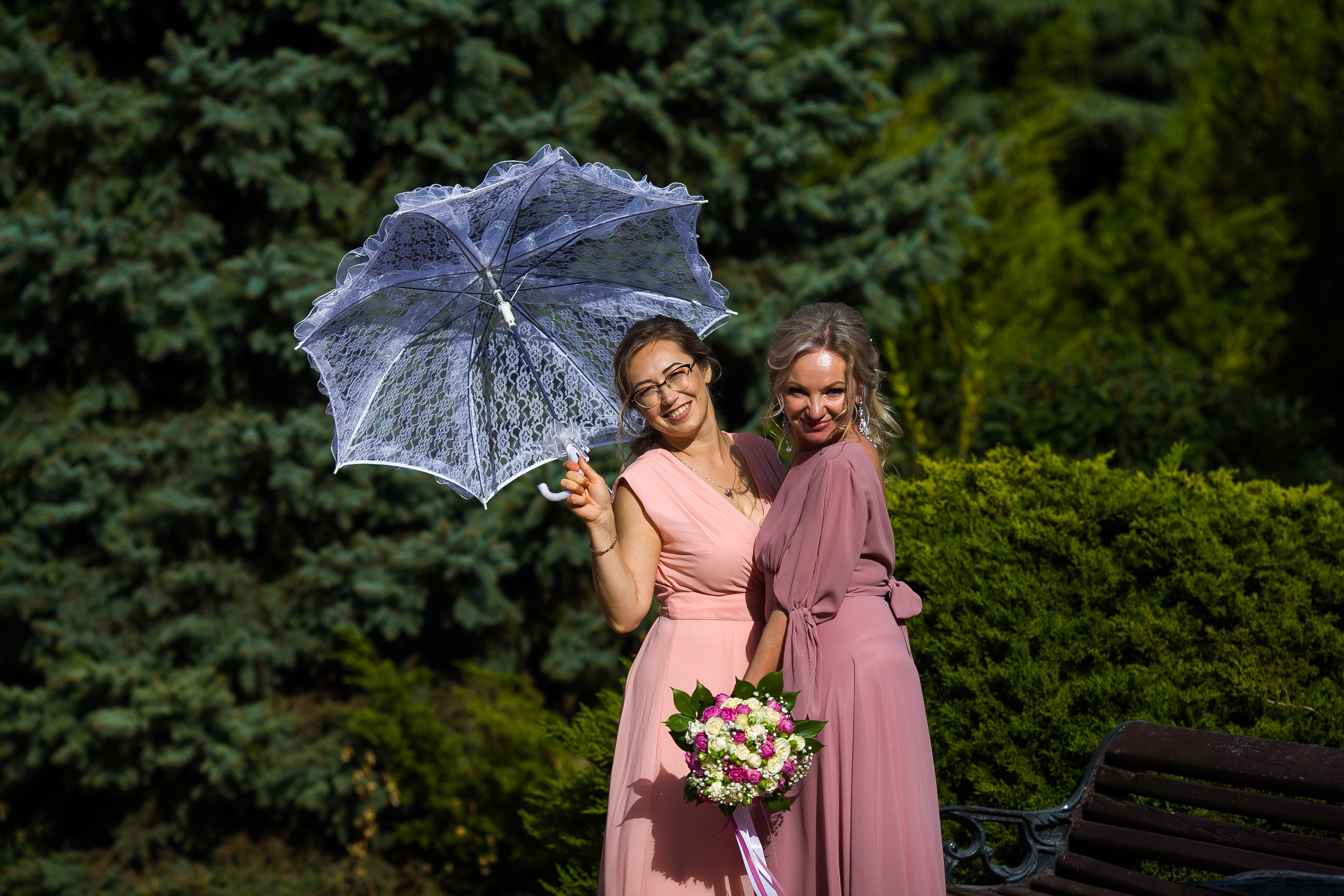 18.09.21. Дизайн интерьера Керчь, дизайнер интерьера Еремина Мария Керчь, Симфер