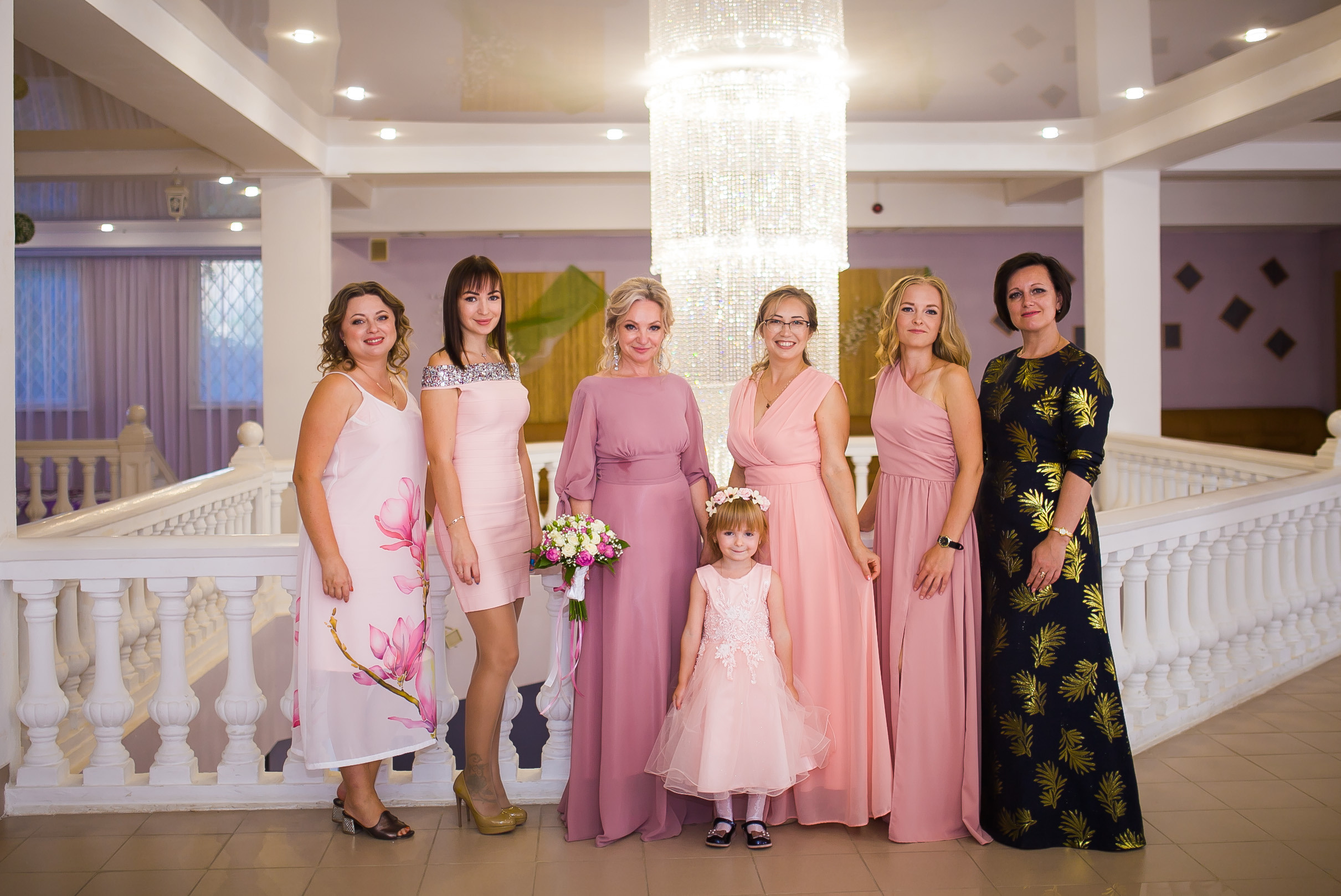 18.09.21. Дизайн интерьера Керчь, дизайнер интерьера Еремина Мария Керчь, Симфер