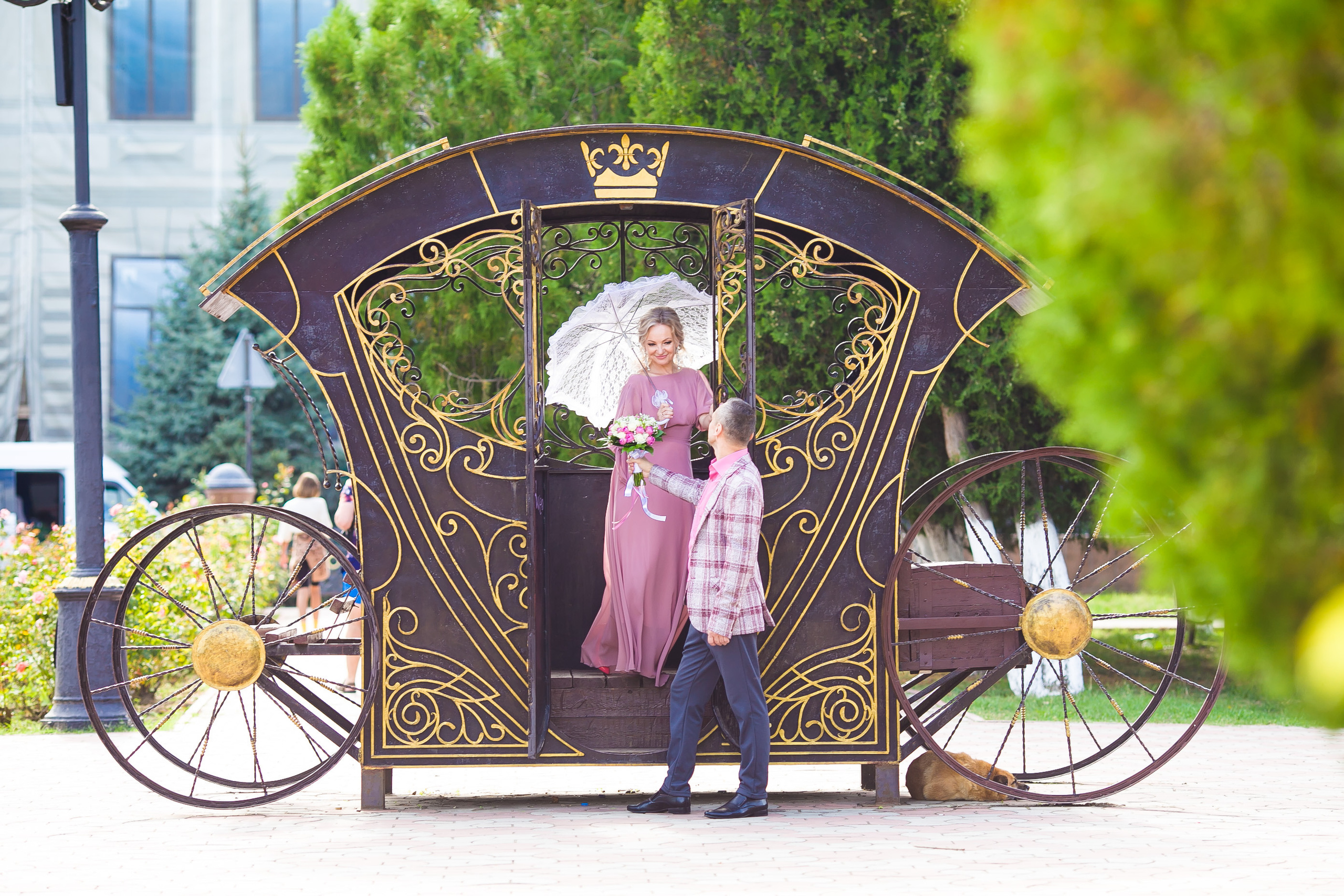 18.09.21. Дизайн интерьера Керчь, дизайнер интерьера Еремина Мария Керчь, Симфер