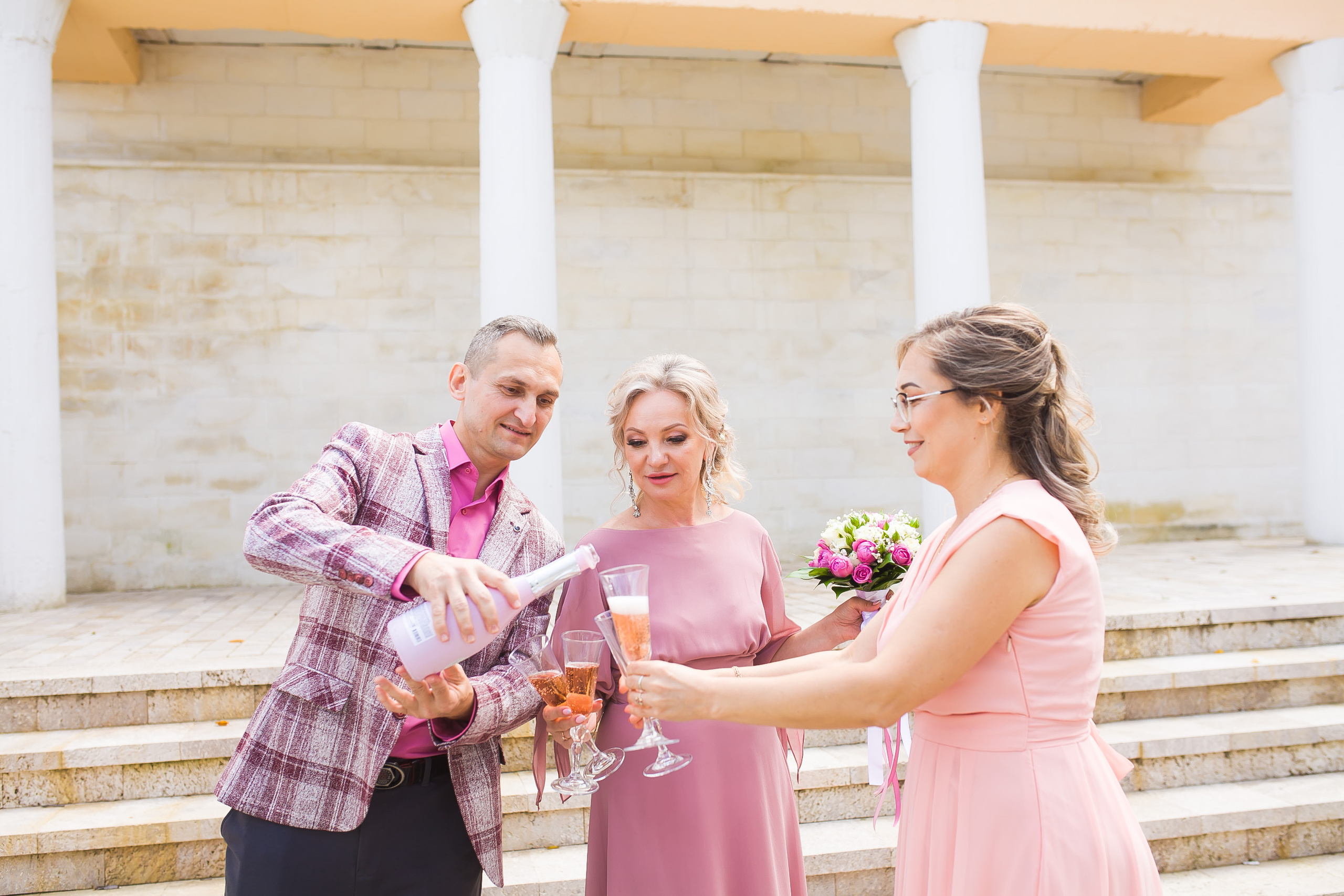 18.09.21. Дизайн интерьера Керчь, дизайнер интерьера Еремина Мария Керчь, Симфер