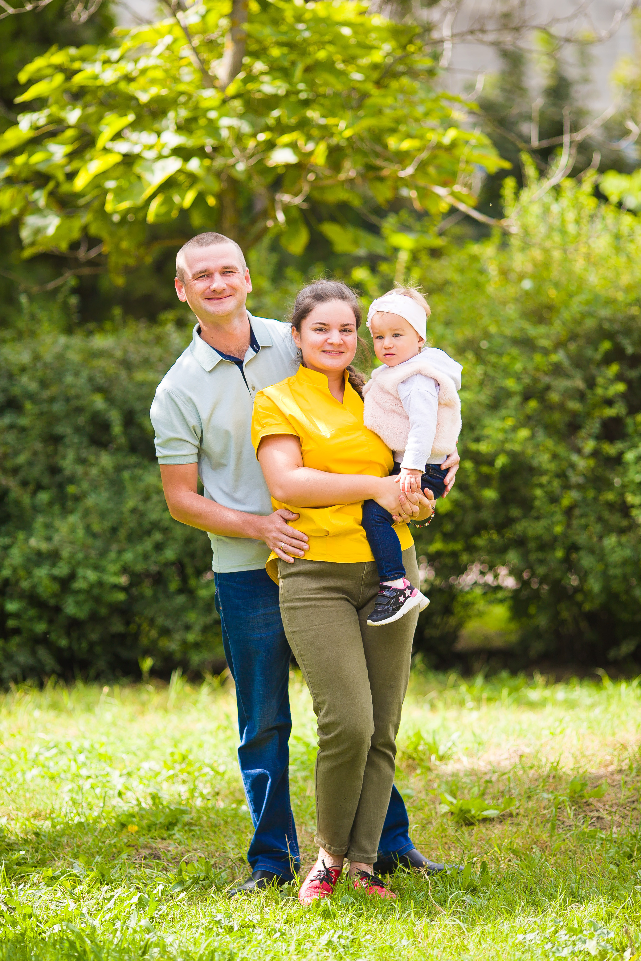 Танюшка. Дизайн интерьера Керчь, дизайнер интерьера Еремина Мария Керчь, Симфер