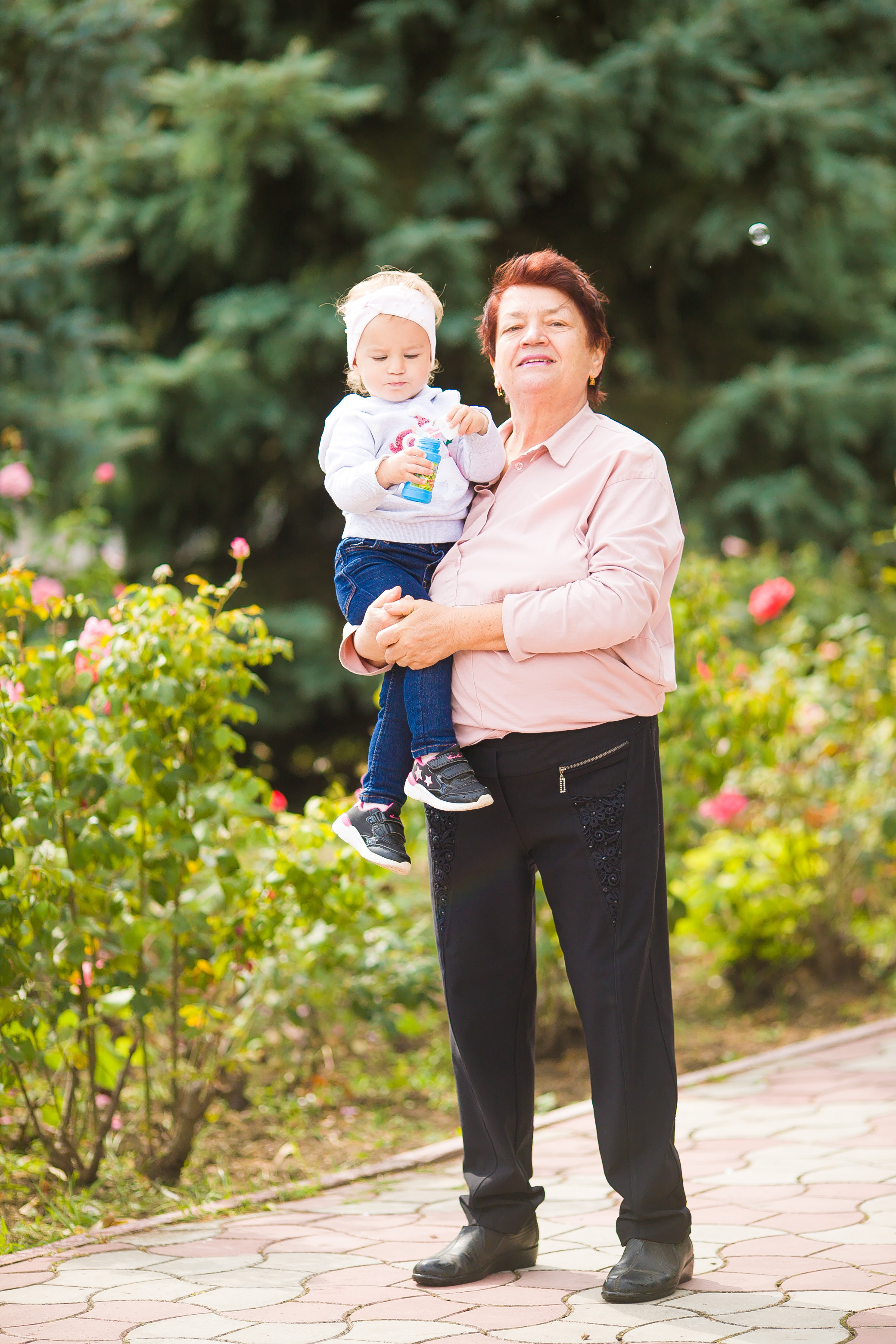 Танюшка. Дизайн интерьера Керчь, дизайнер интерьера Еремина Мария Керчь, Симфер