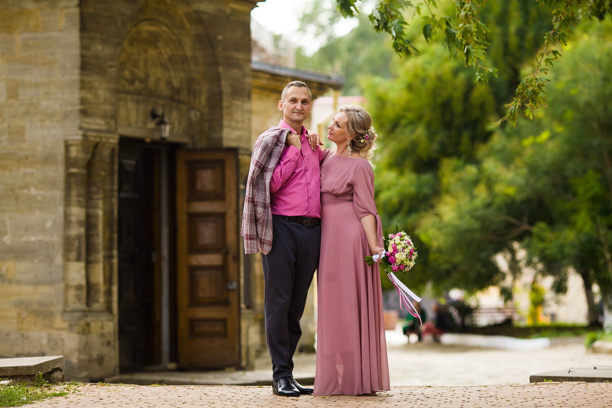 18.09.21. Дизайн интерьера Керчь, дизайнер интерьера Еремина Мария Керчь, Симфер