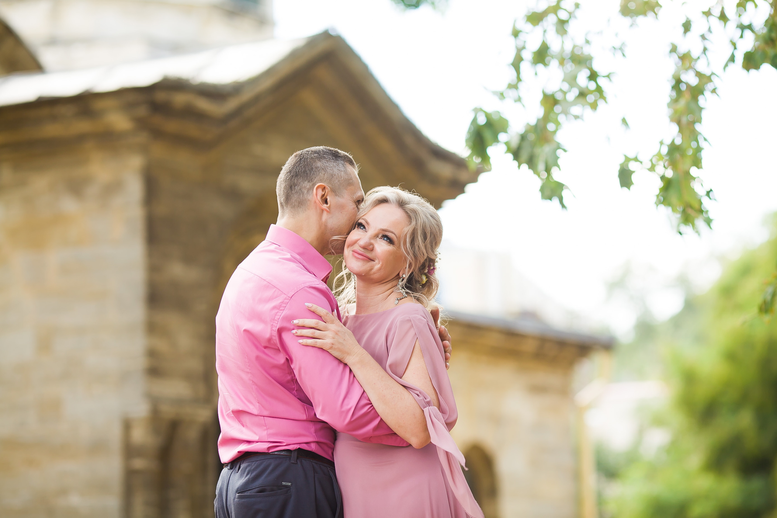 18.09.21. Дизайн интерьера Керчь, дизайнер интерьера Еремина Мария Керчь, Симфер