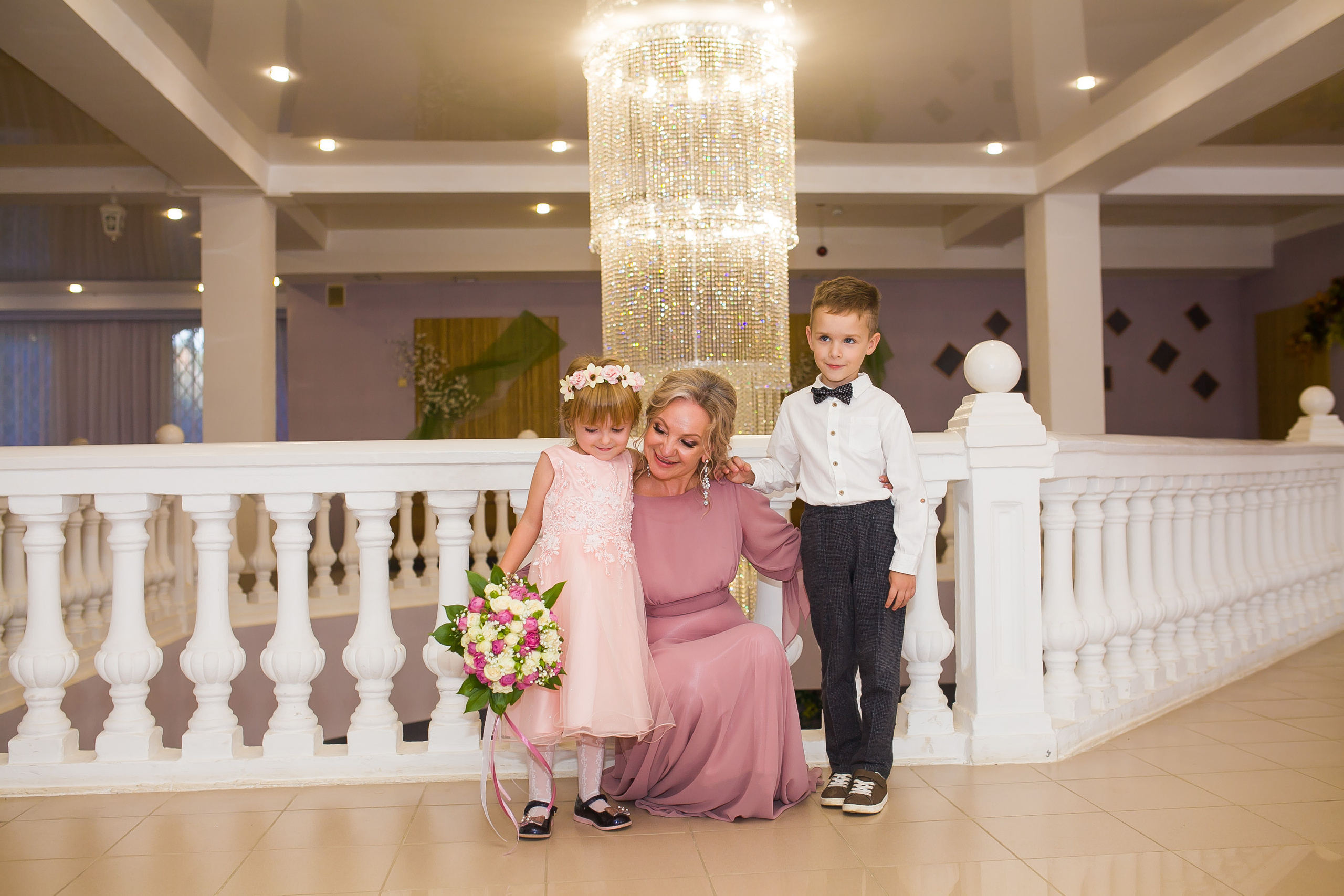 18.09.21. Дизайн интерьера Керчь, дизайнер интерьера Еремина Мария Керчь, Симфер