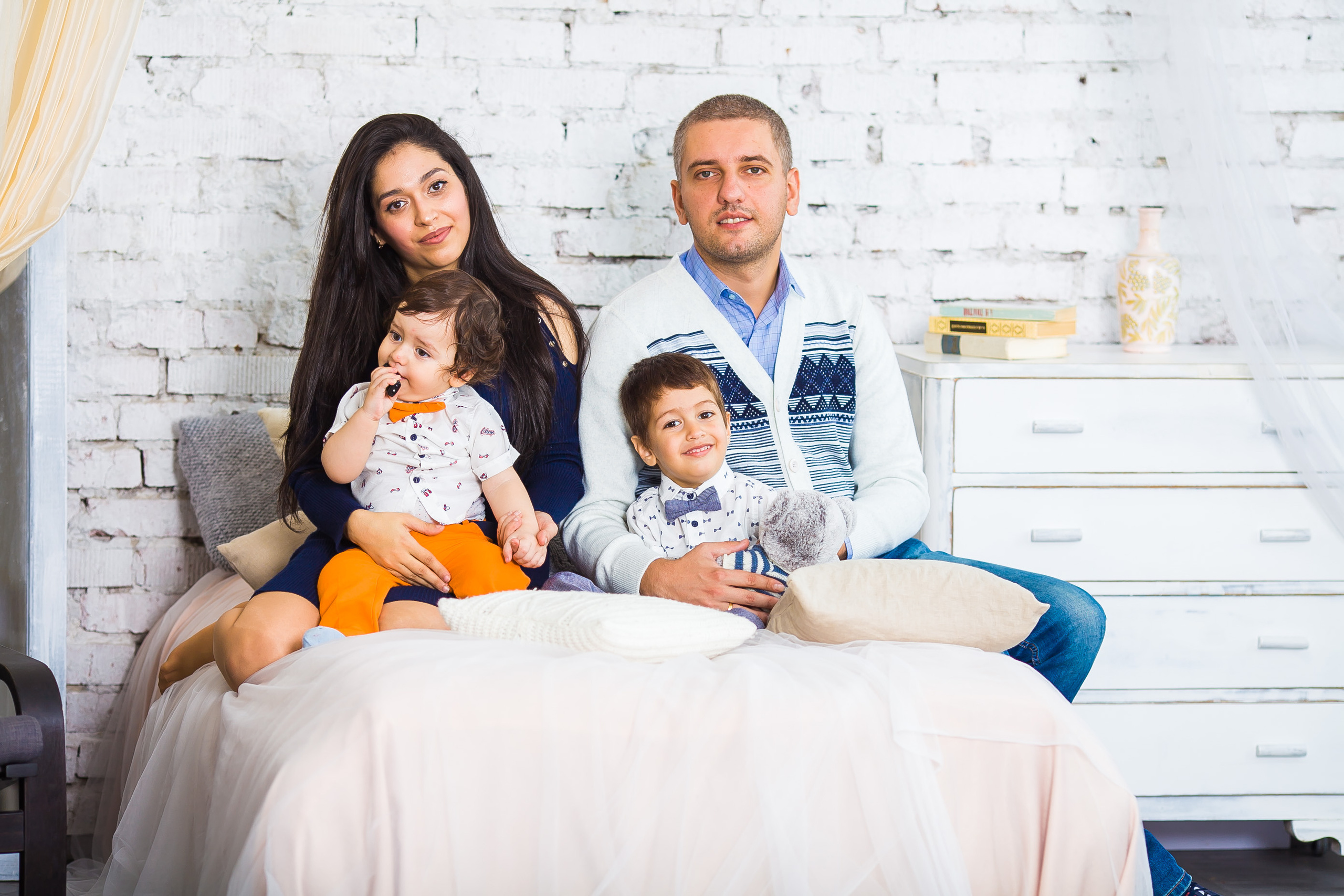 5 окон. Дизайн интерьера Керчь, дизайнер интерьера Еремина Мария Керчь, Симфер