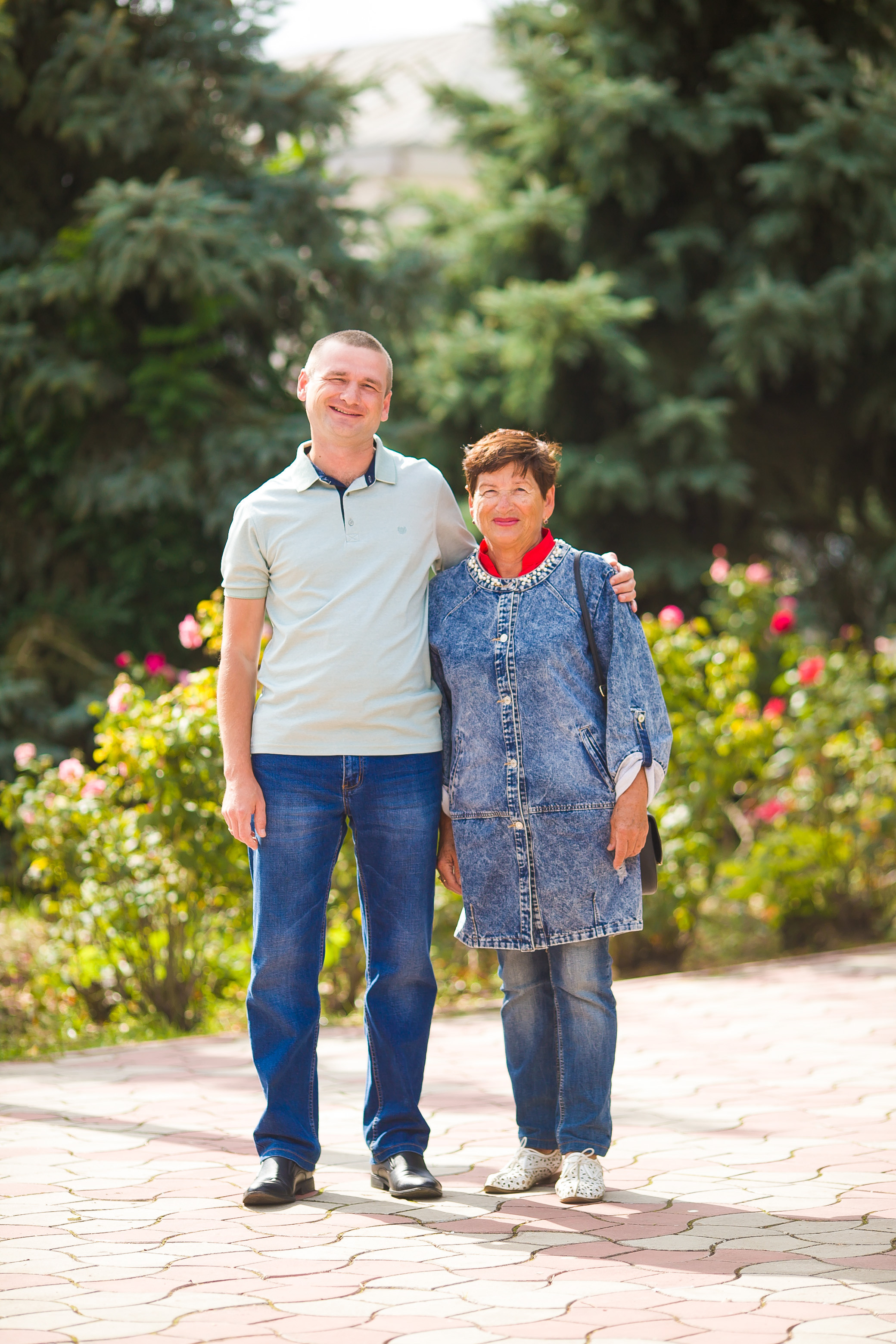 Танюшка. Дизайн интерьера Керчь, дизайнер интерьера Еремина Мария Керчь, Симфер