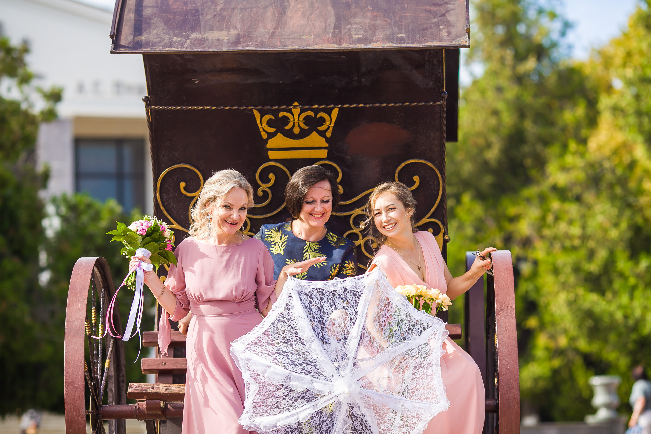 18.09.21. Дизайн интерьера Керчь, дизайнер интерьера Еремина Мария Керчь, Симфер