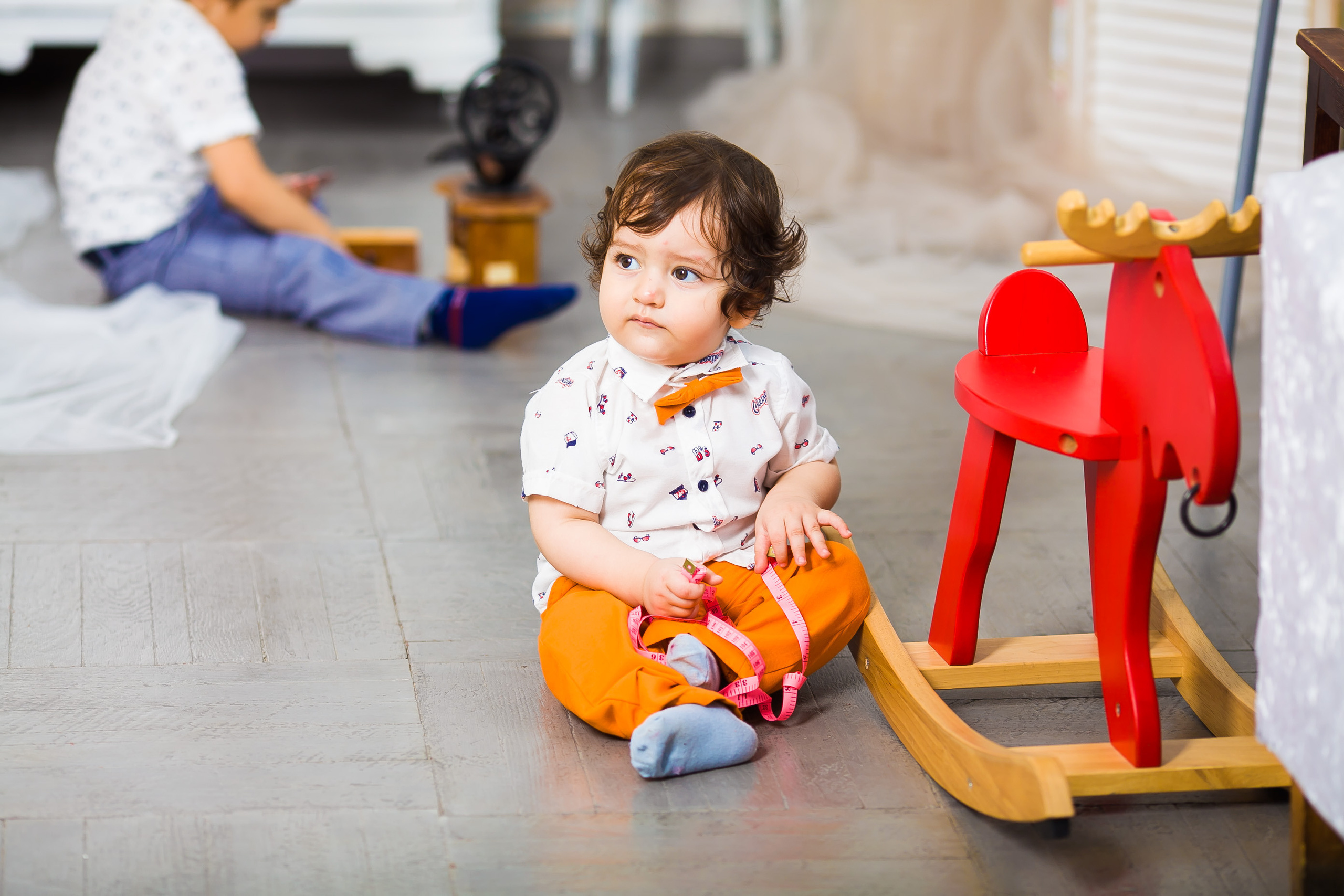 5 окон. Дизайн интерьера Керчь, дизайнер интерьера Еремина Мария Керчь, Симфер