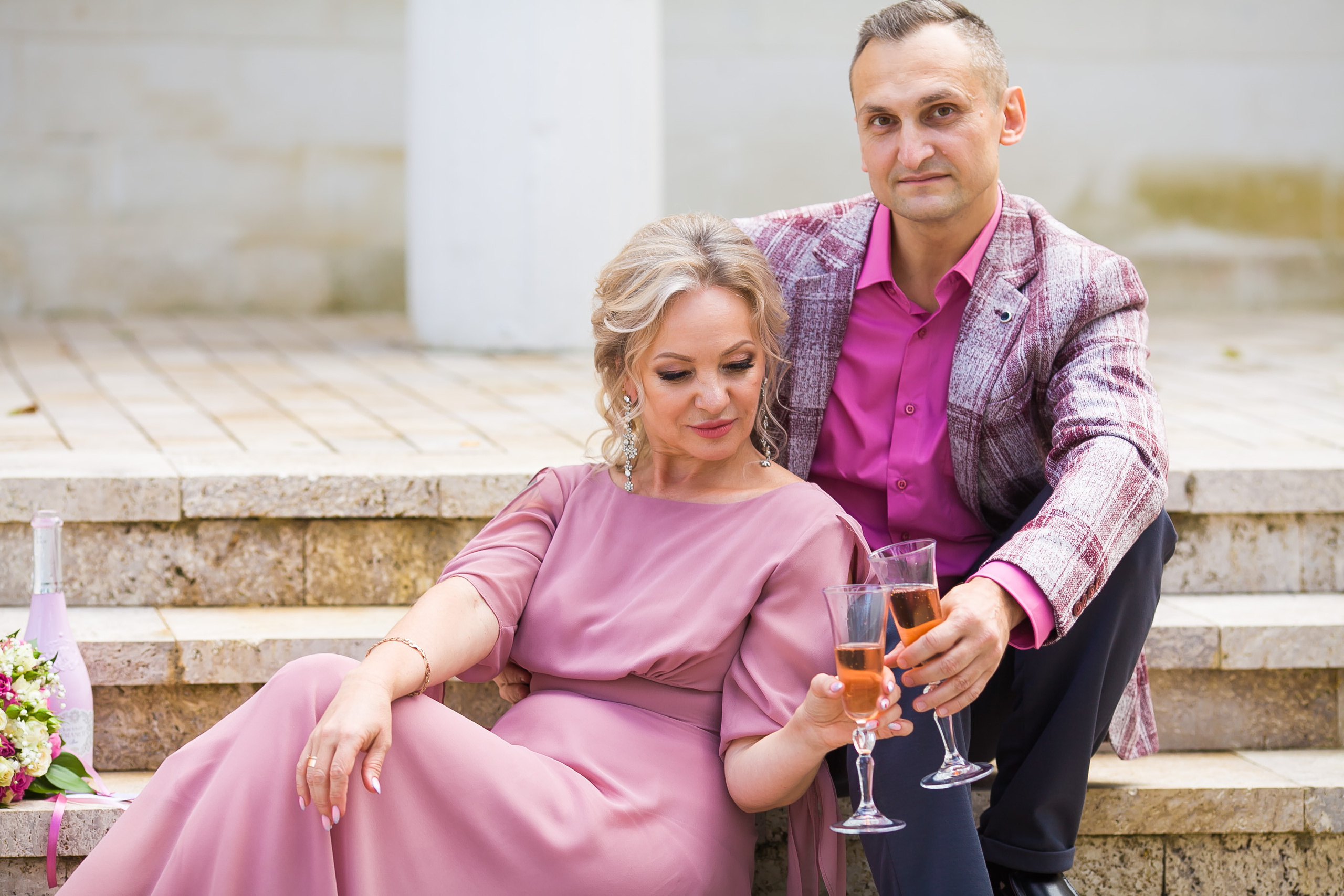 18.09.21. Дизайн интерьера Керчь, дизайнер интерьера Еремина Мария Керчь, Симфер