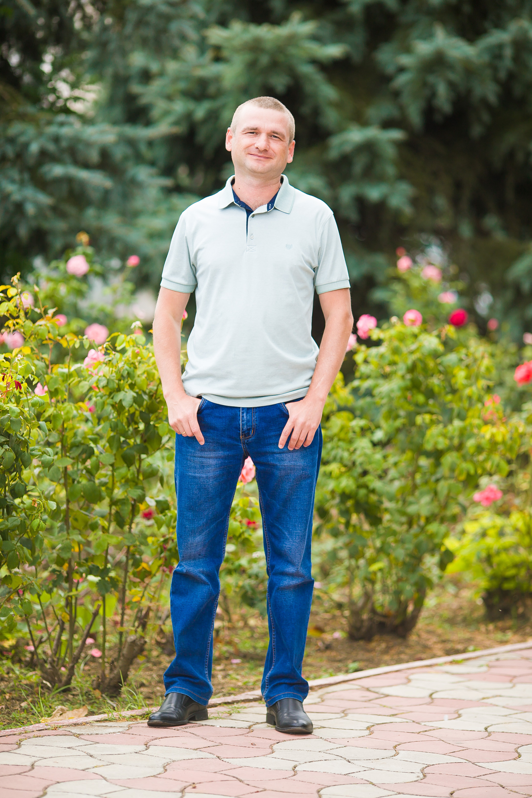 Танюшка. Дизайн интерьера Керчь, дизайнер интерьера Еремина Мария Керчь, Симфер