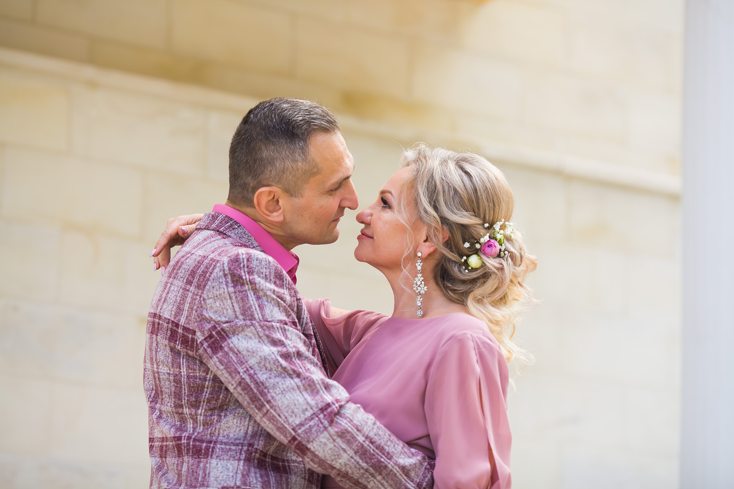 18.09.21. Дизайн интерьера Керчь, дизайнер интерьера Еремина Мария Керчь, Симфер