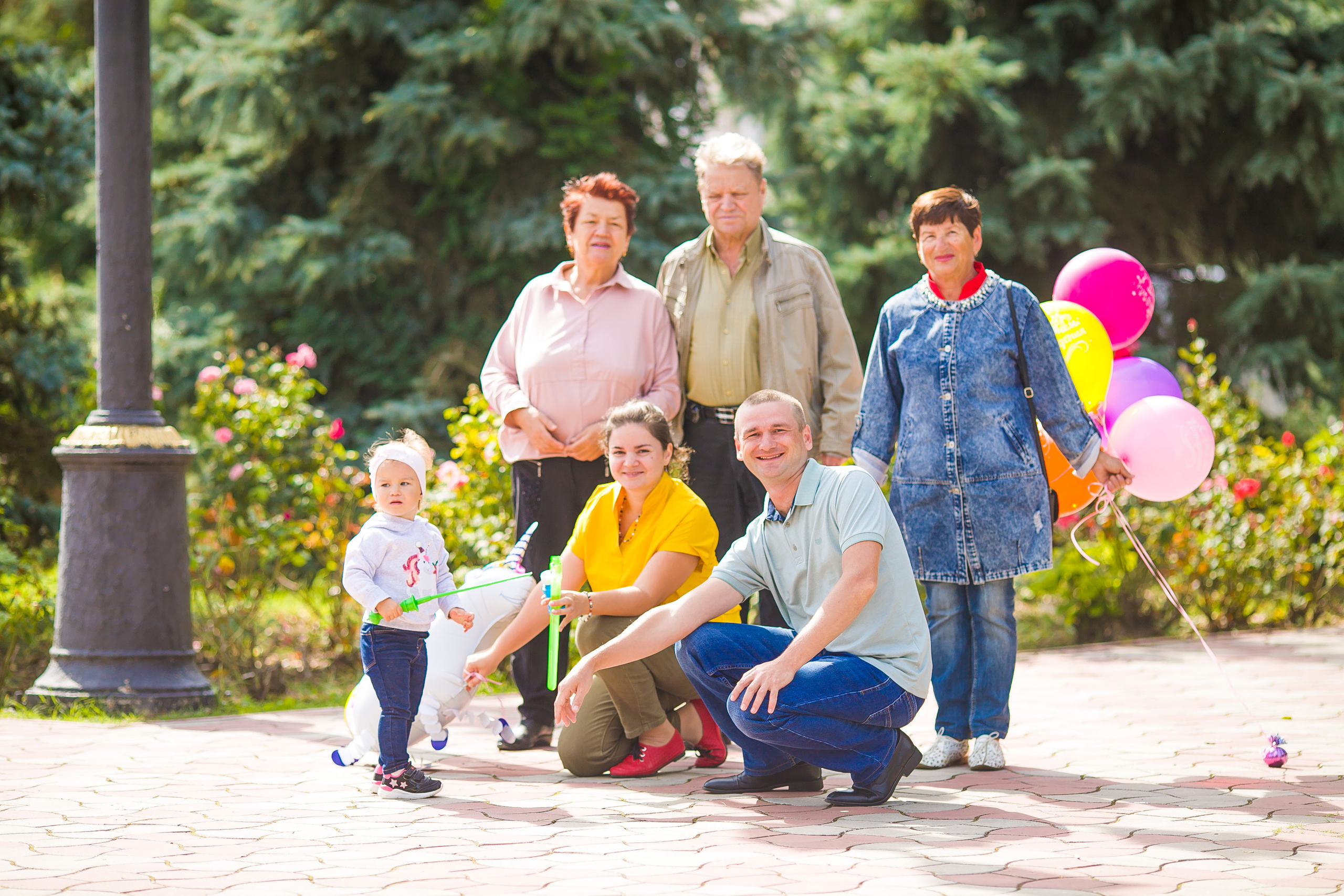 Танюшка. Дизайн интерьера Керчь, дизайнер интерьера Еремина Мария Керчь, Симфер